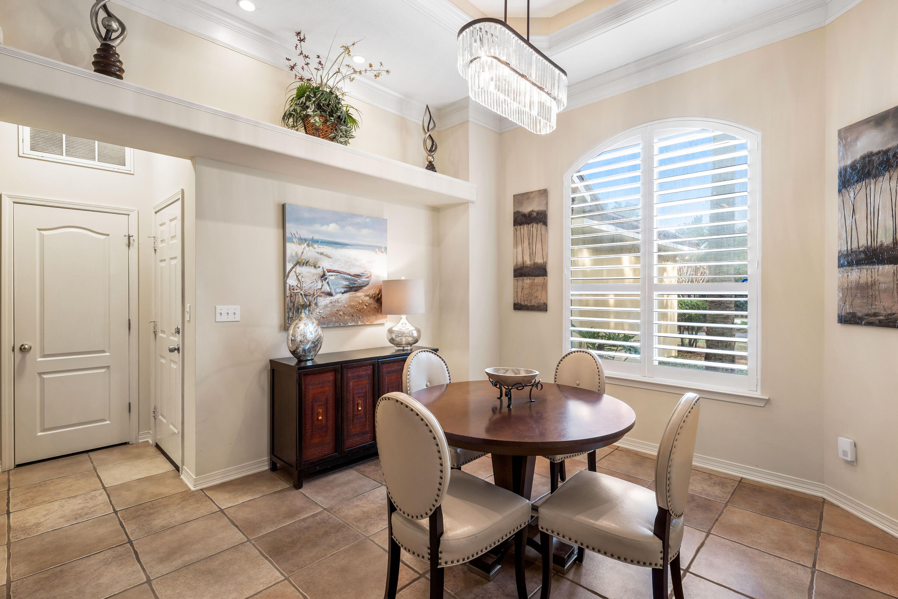 164 Lakeview Beach Drive Miramar Beach FL 32550
