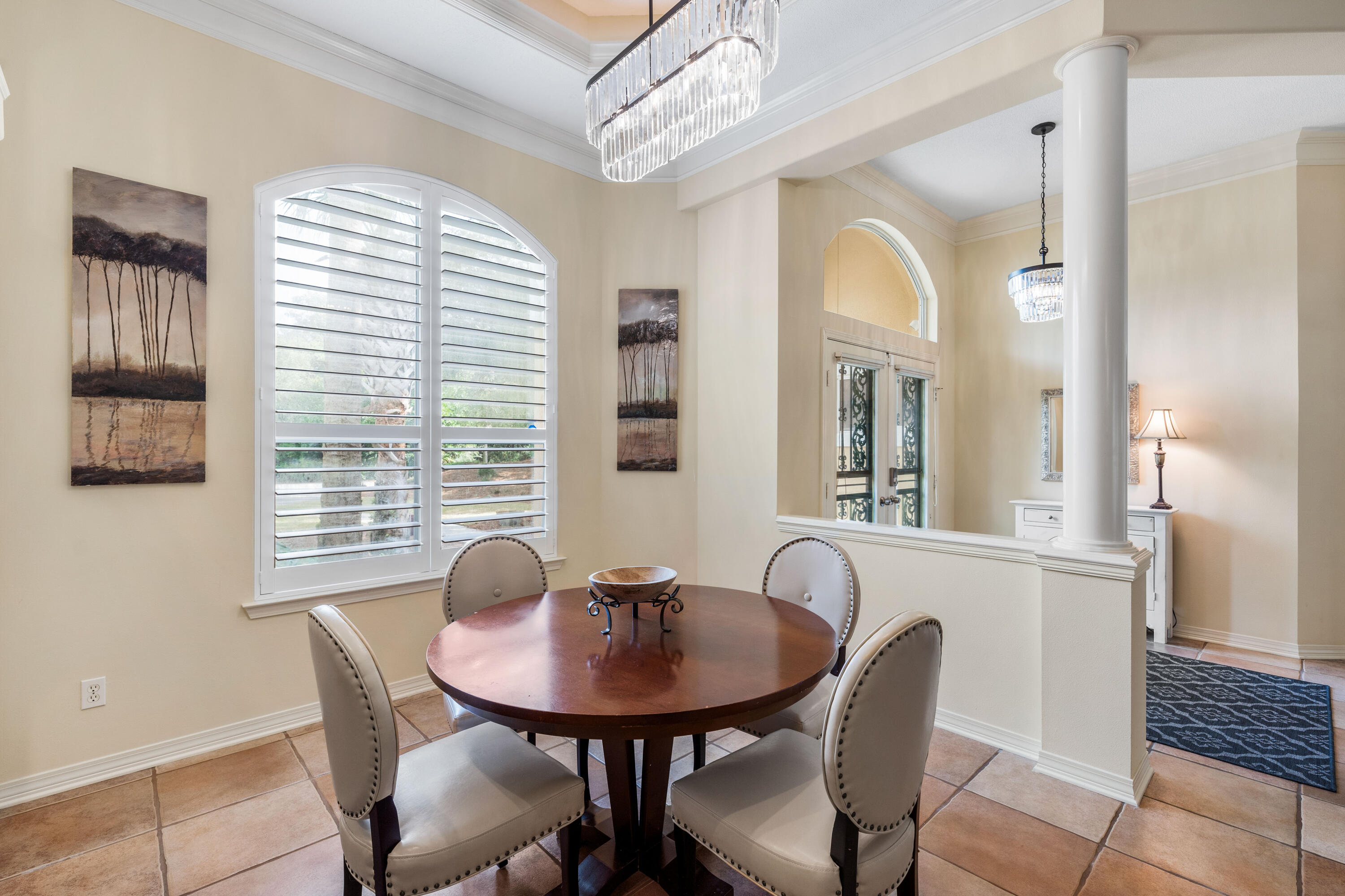164 Lakeview Beach Drive Miramar Beach FL 32550