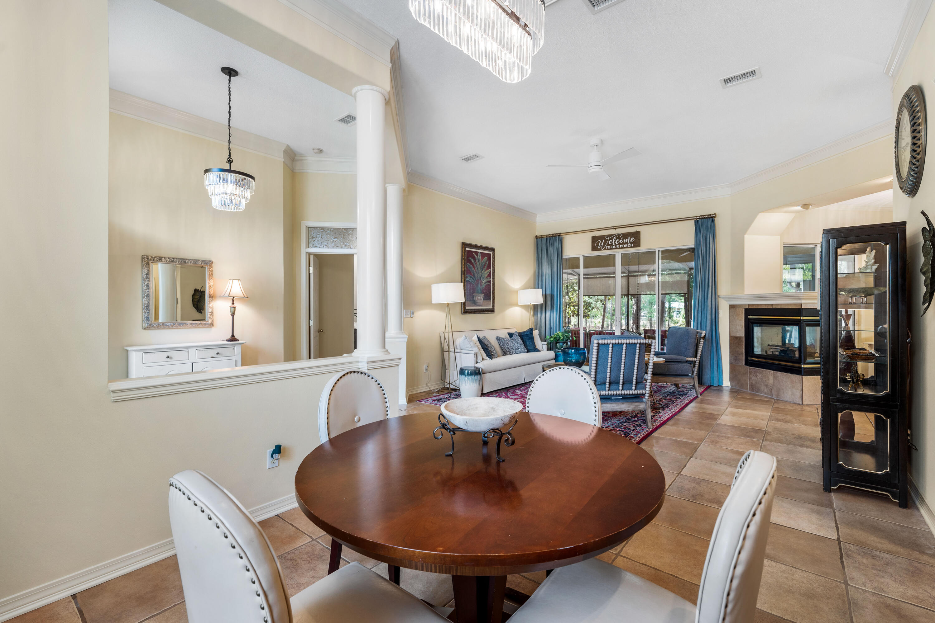 164 Lakeview Beach Drive Miramar Beach FL 32550