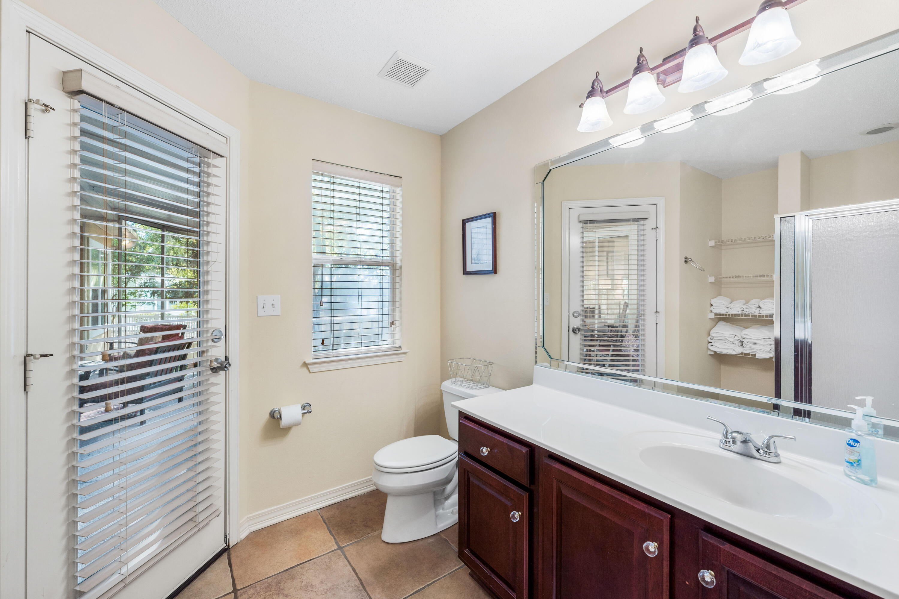 164 Lakeview Beach Drive Miramar Beach FL 32550