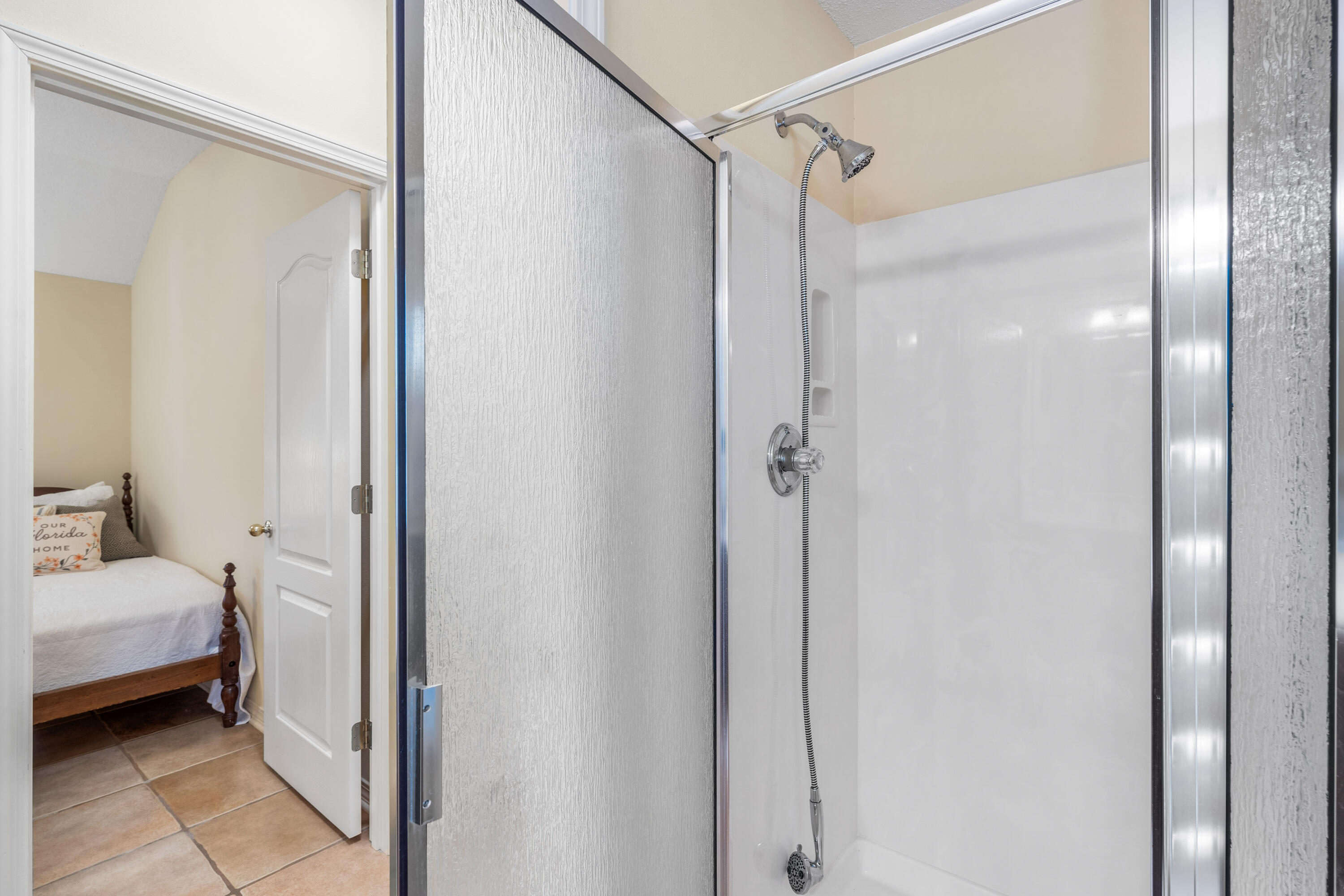 164 Lakeview Beach Drive Miramar Beach FL 32550