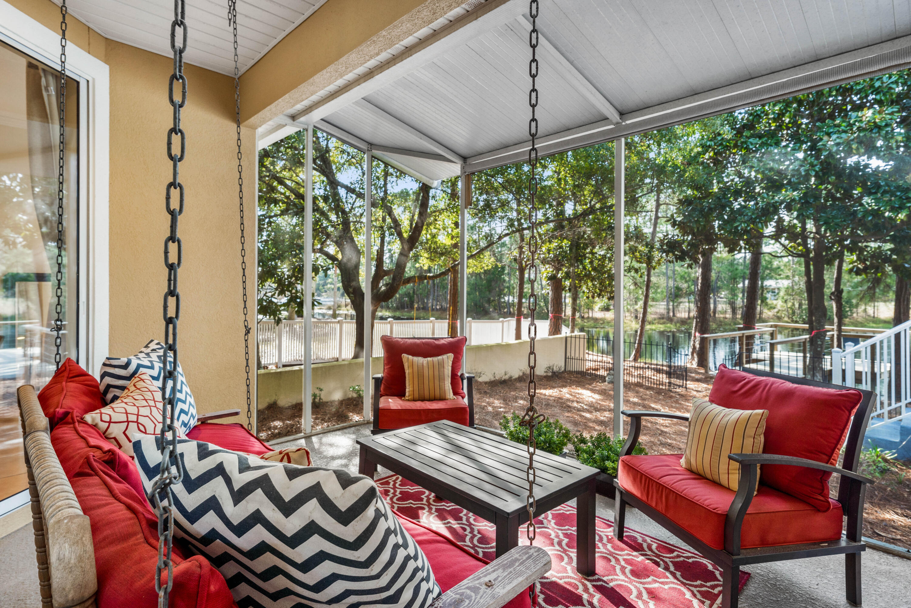 164 Lakeview Beach Drive Miramar Beach FL 32550