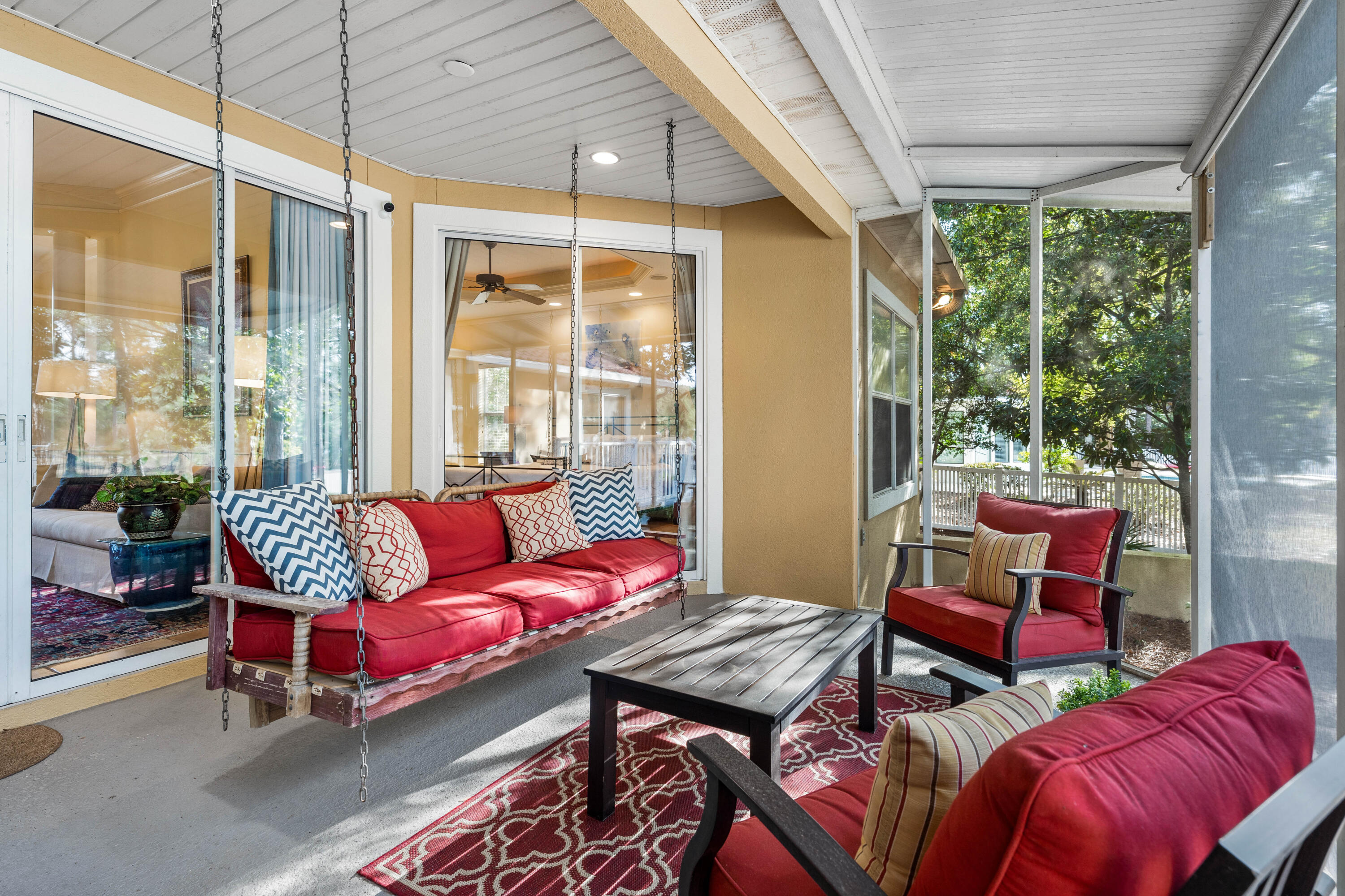 164 Lakeview Beach Drive Miramar Beach FL 32550
