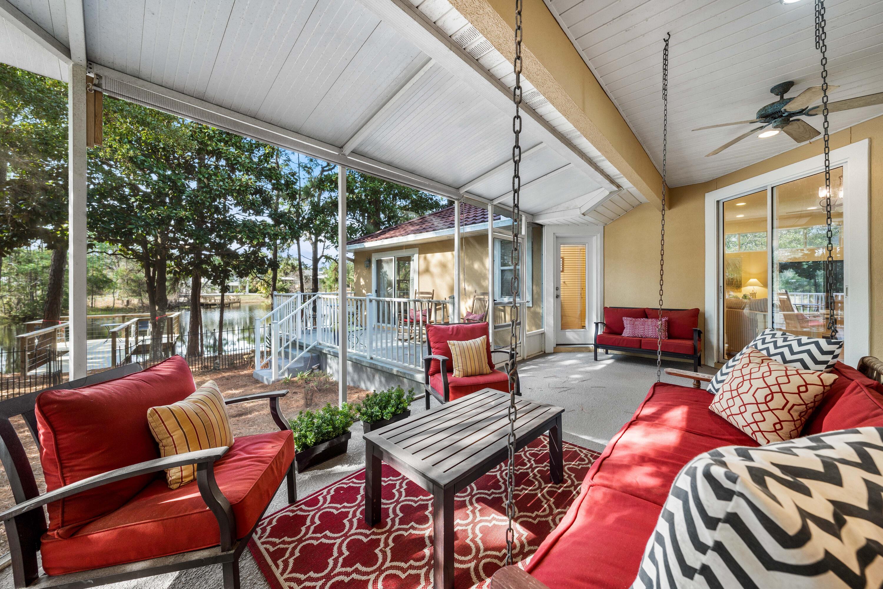 164 Lakeview Beach Drive Miramar Beach FL 32550
