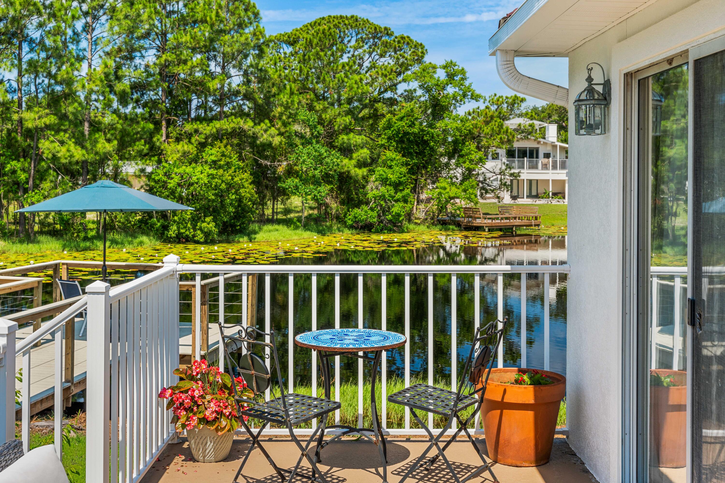 164 Lakeview Beach Drive Miramar Beach FL 32550