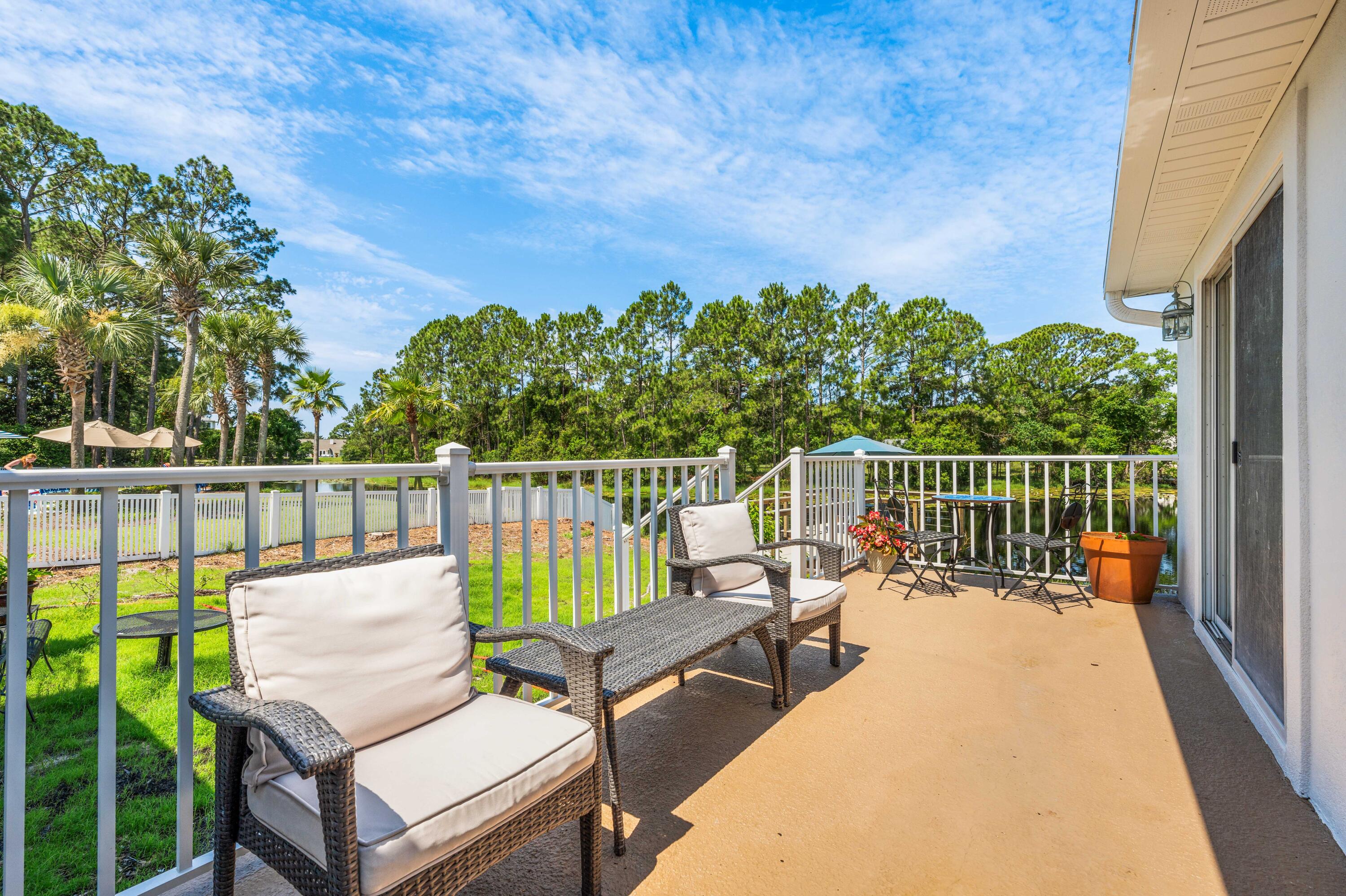 164 Lakeview Beach Drive Miramar Beach FL 32550