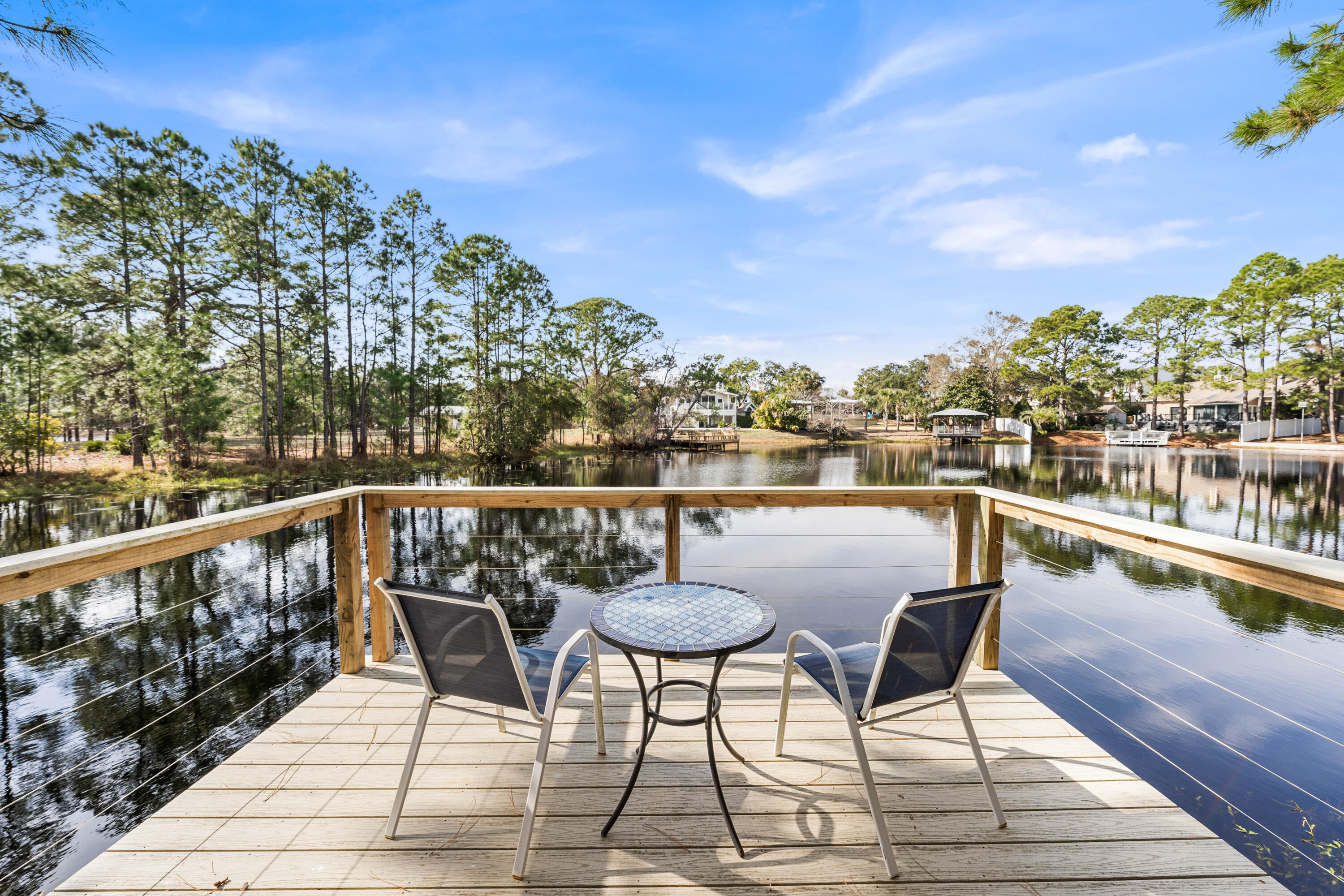164 Lakeview Beach Drive Miramar Beach FL 32550