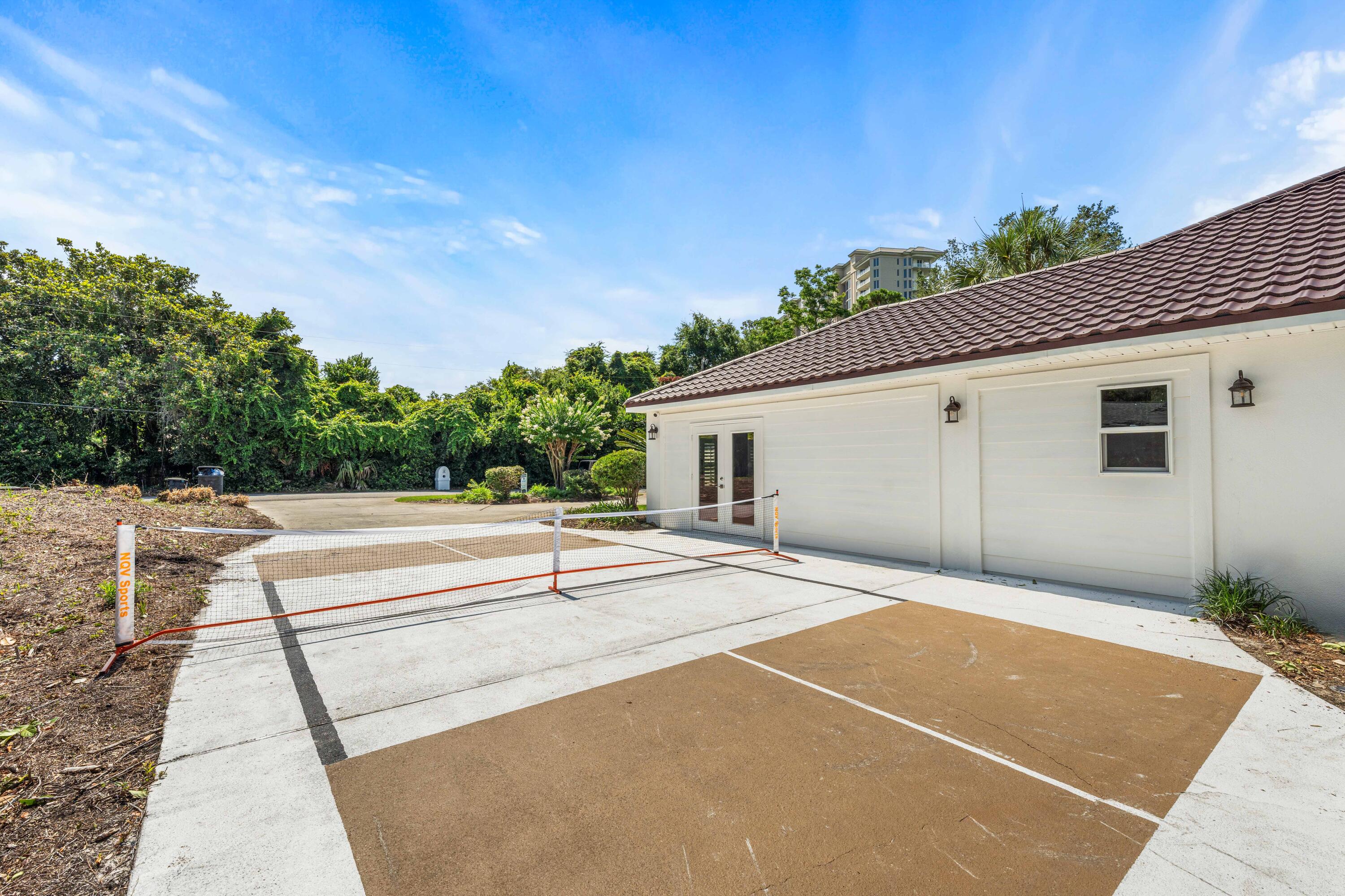 164 Lakeview Beach Drive Miramar Beach FL 32550
