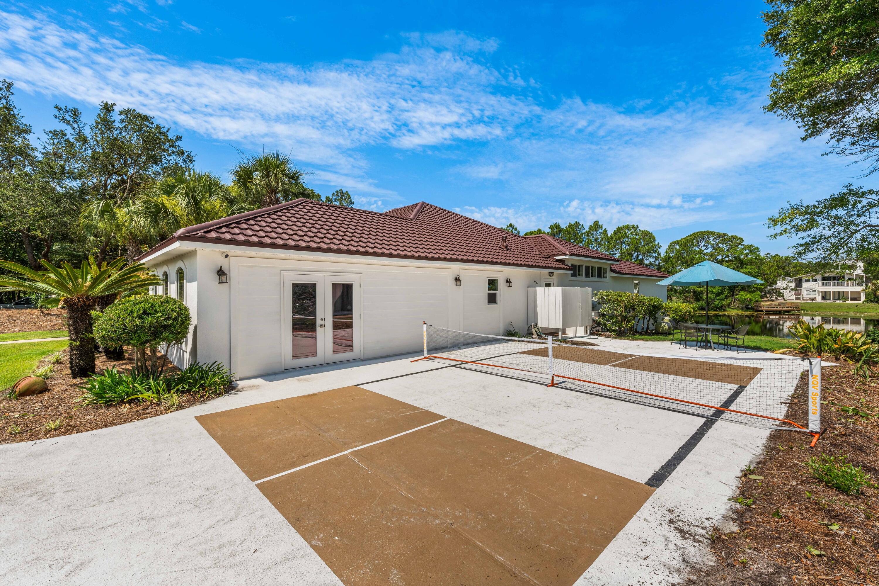 164 Lakeview Beach Drive Miramar Beach FL 32550
