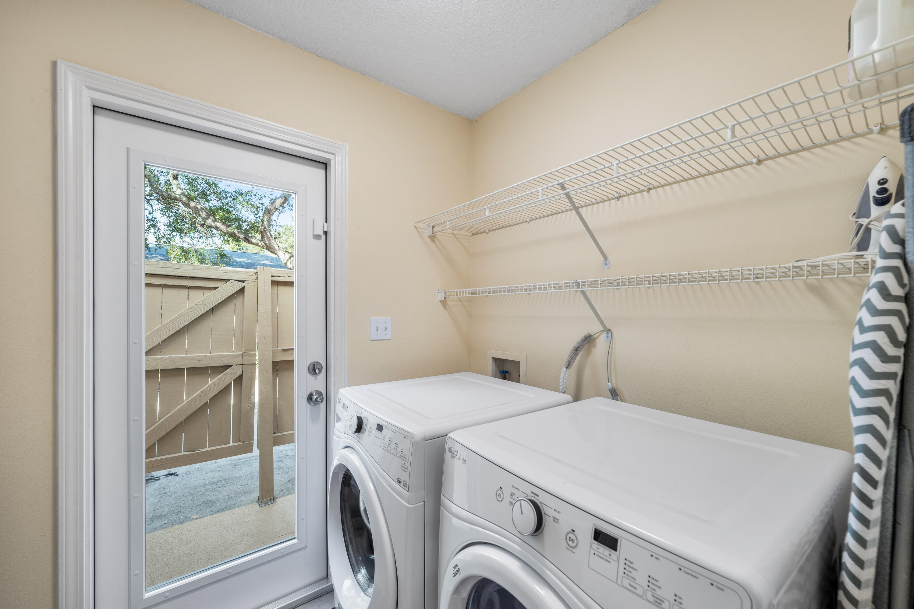 164 Lakeview Beach Drive Miramar Beach FL 32550