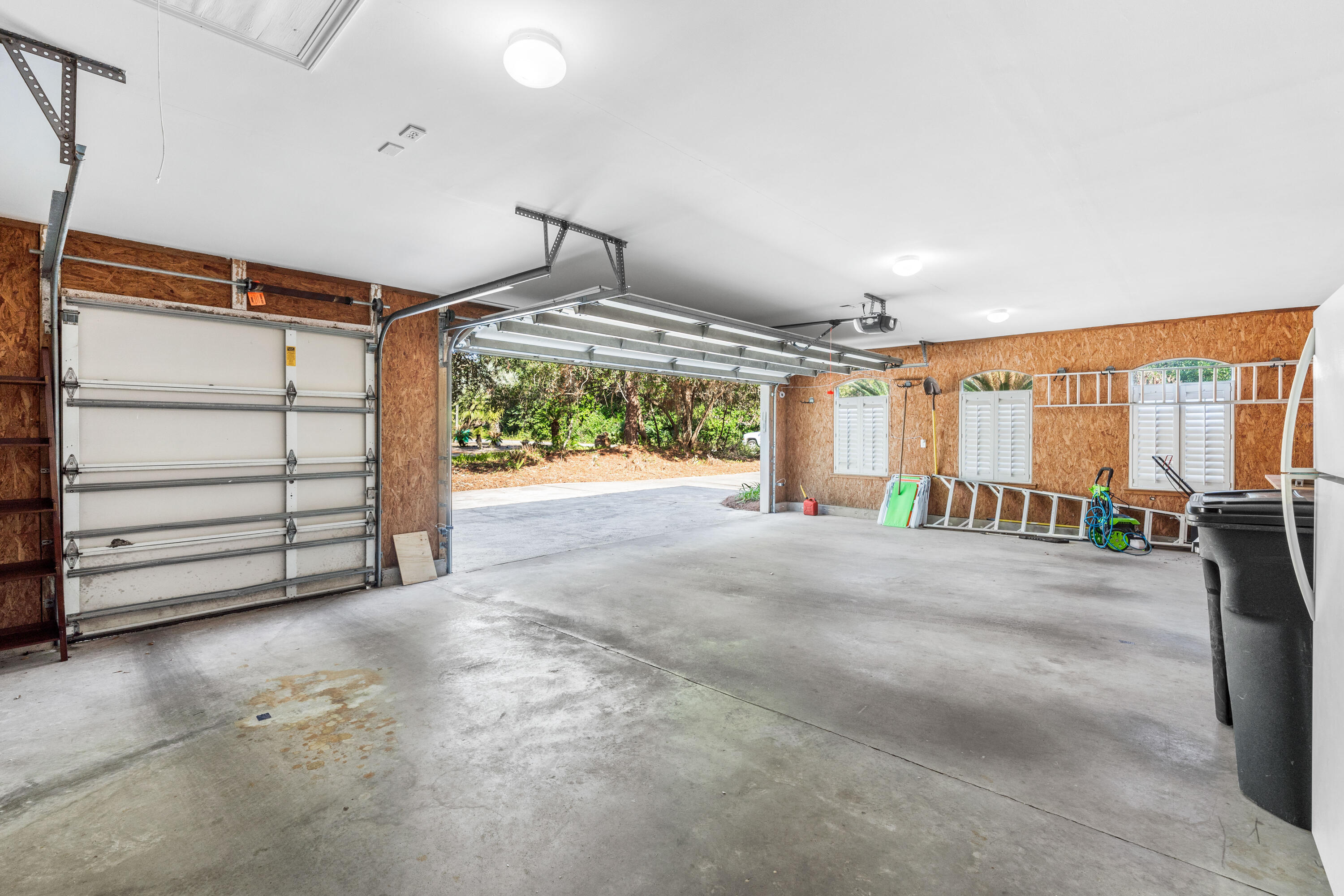 164 Lakeview Beach Drive Miramar Beach FL 32550