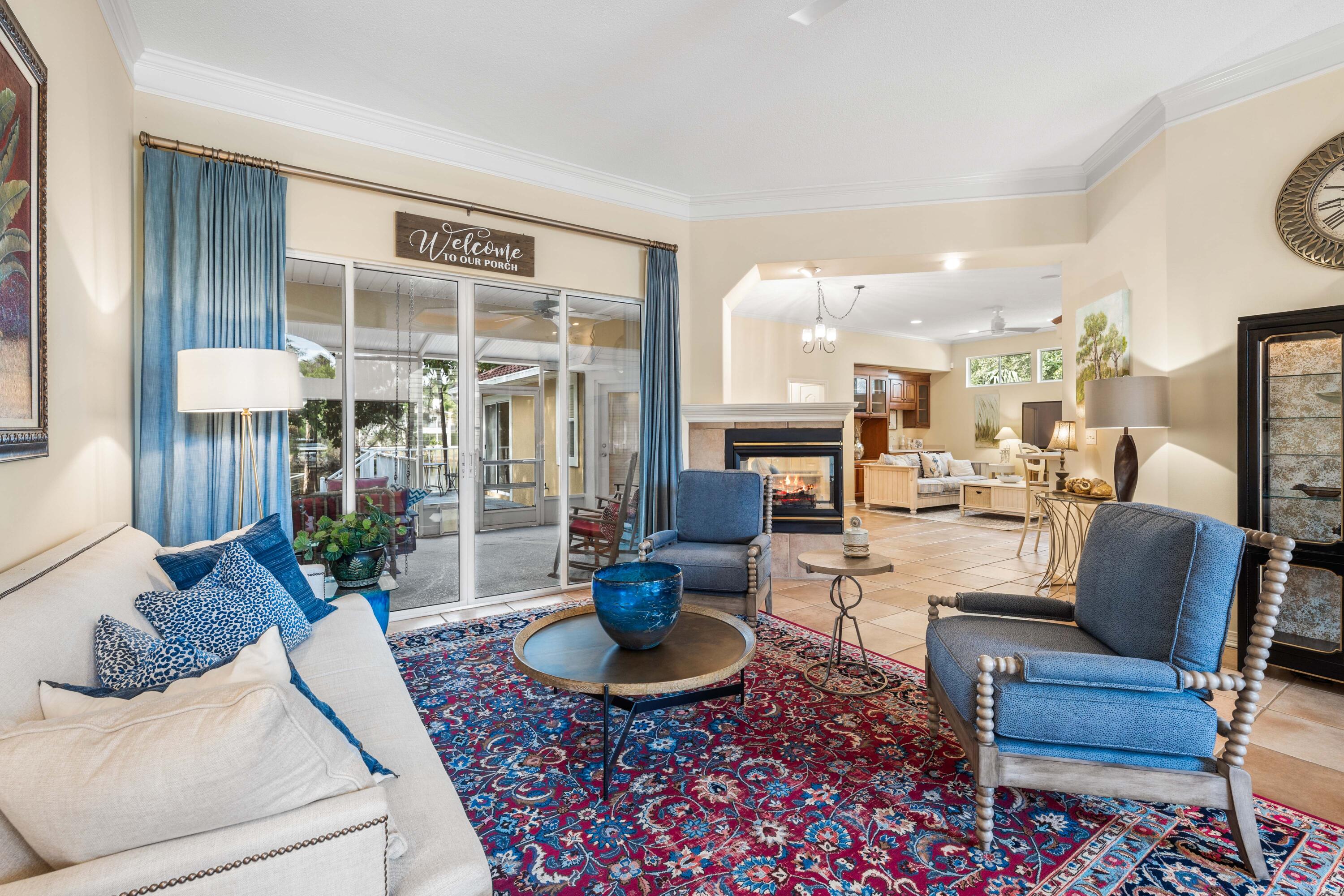 164 Lakeview Beach Drive Miramar Beach FL 32550
