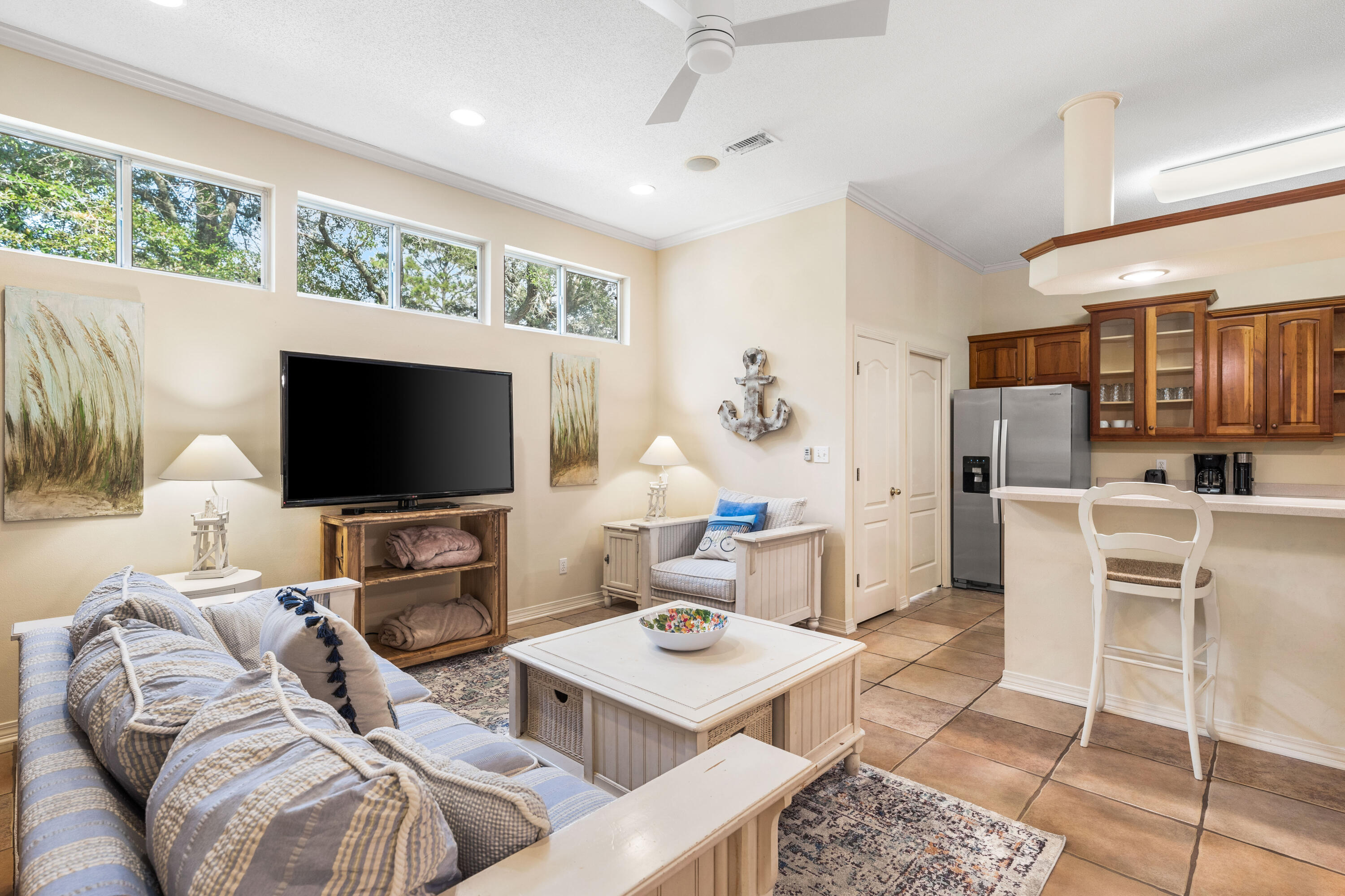 164 Lakeview Beach Drive Miramar Beach FL 32550