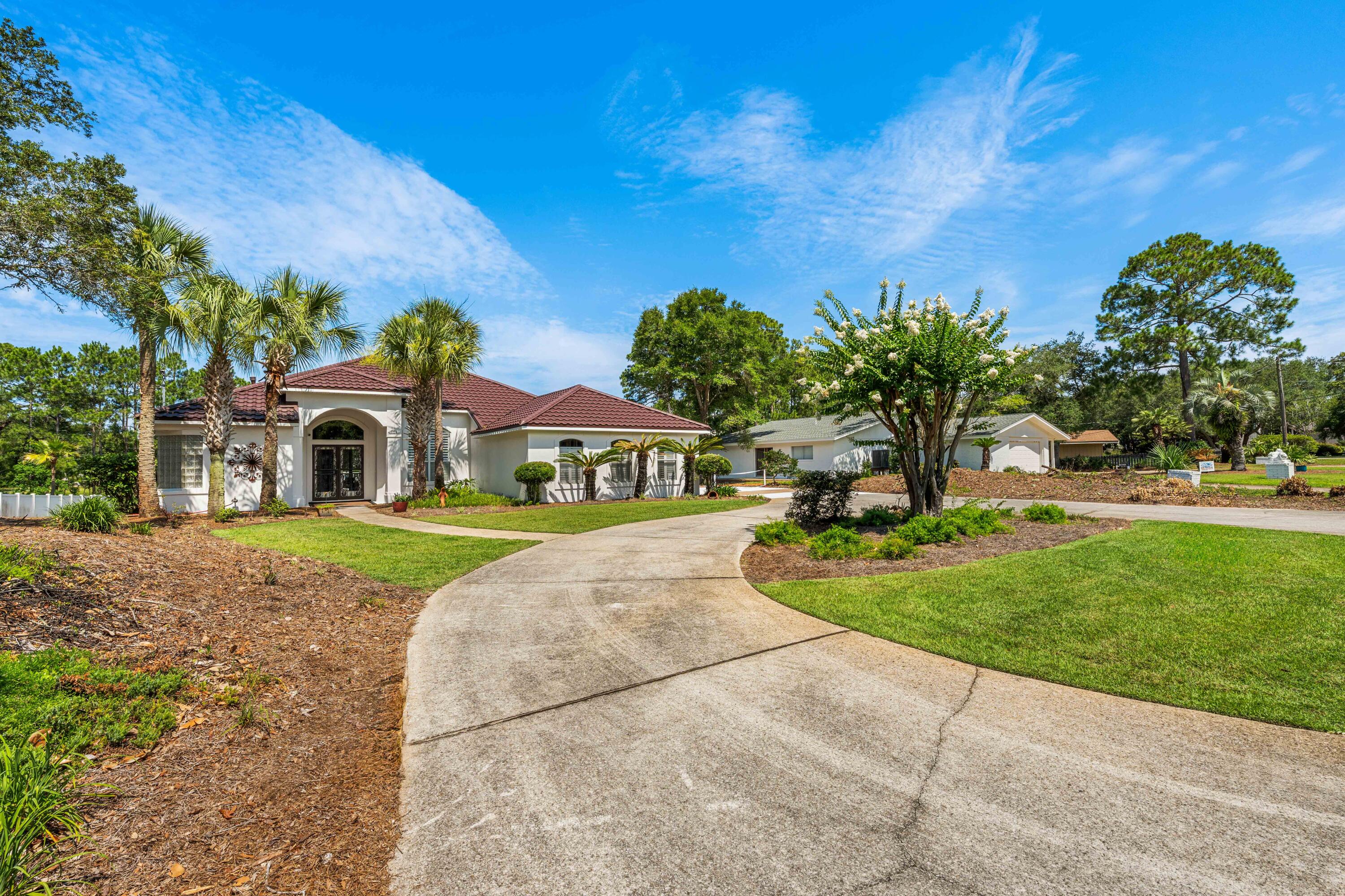 164 Lakeview Beach Drive Miramar Beach FL 32550