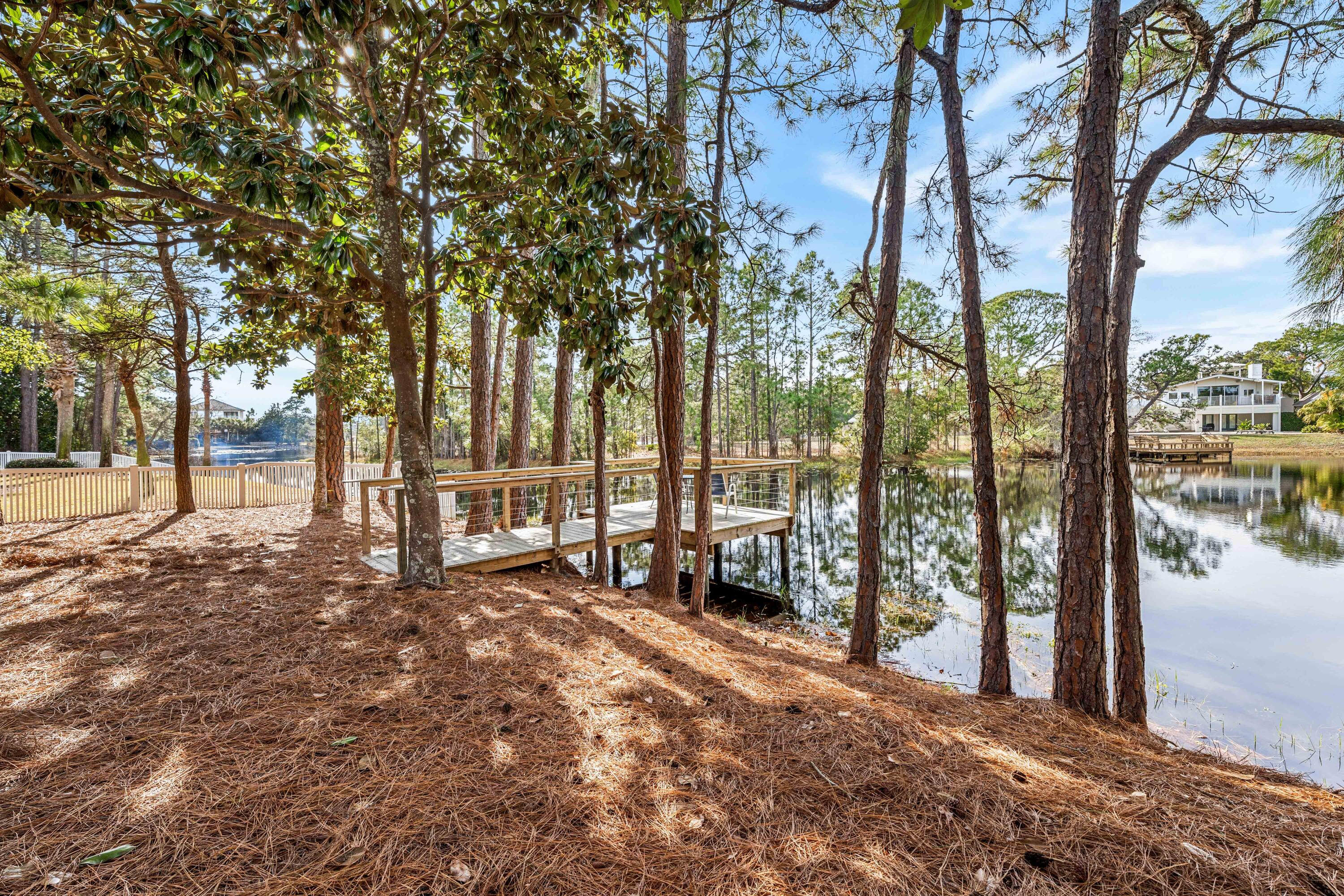 164 Lakeview Beach Drive Miramar Beach FL 32550
