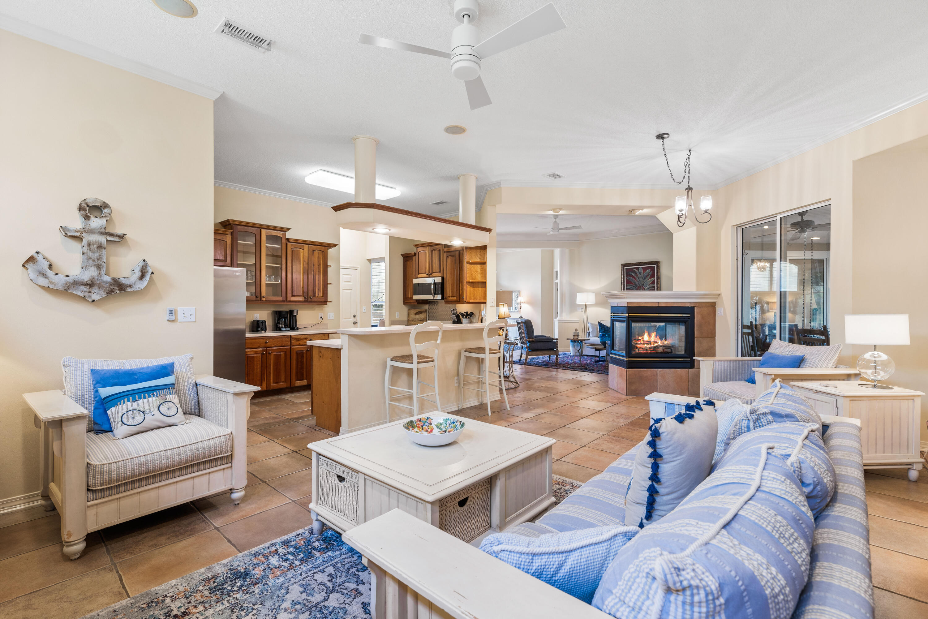 164 Lakeview Beach Drive Miramar Beach FL 32550