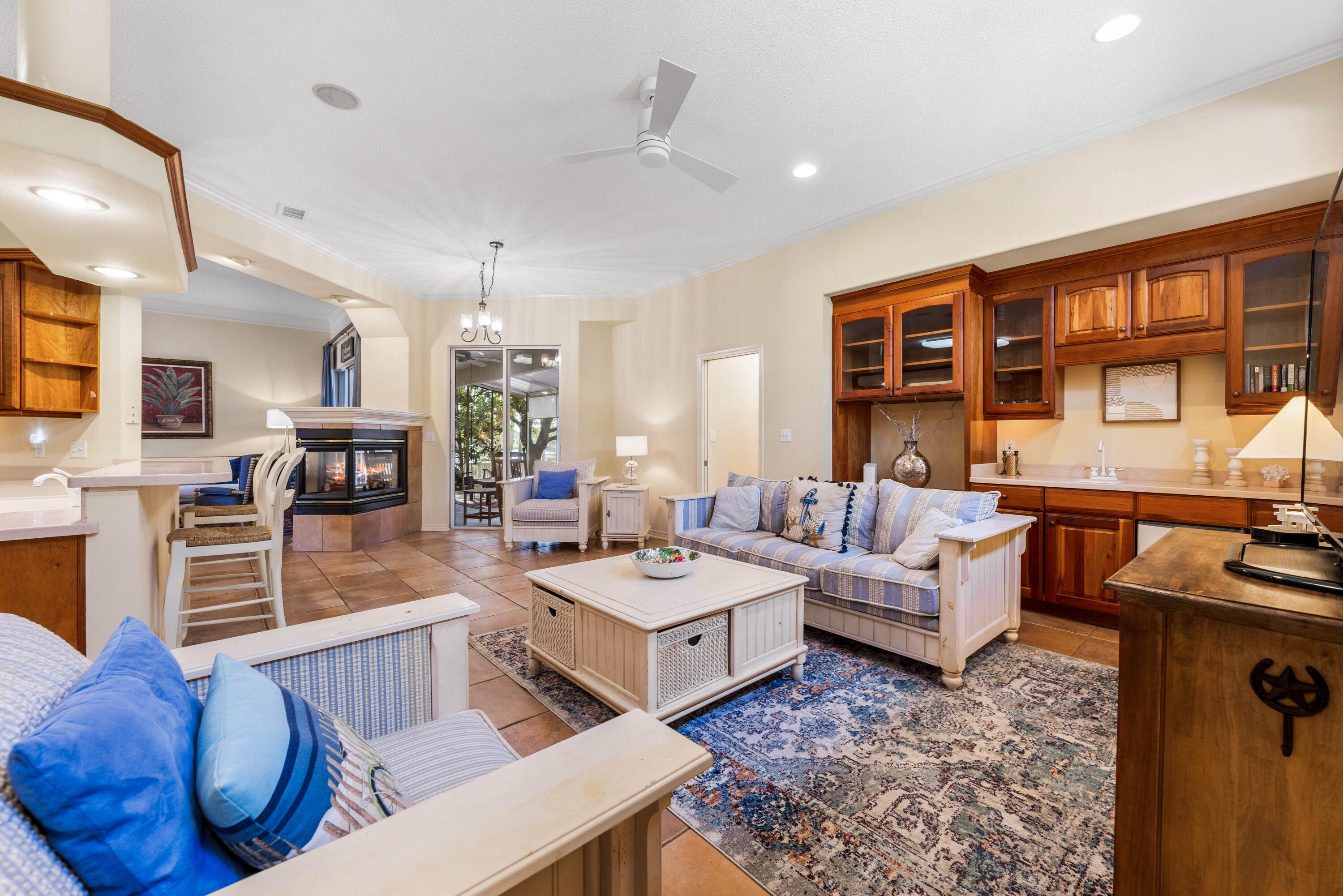 164 Lakeview Beach Drive Miramar Beach FL 32550
