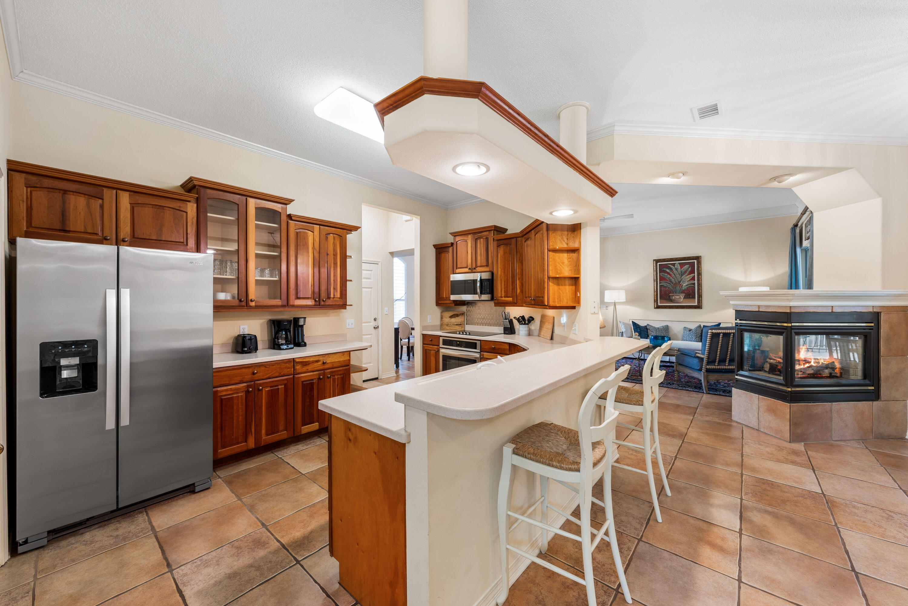 164 Lakeview Beach Drive Miramar Beach FL 32550