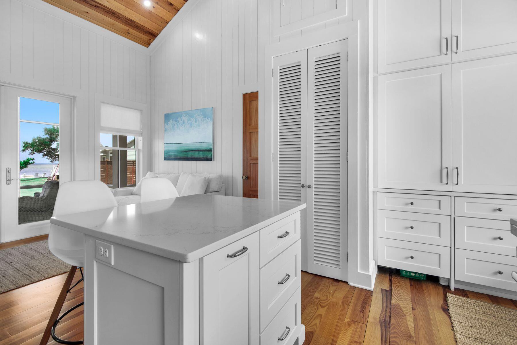 59 Hewett Point Road Santa Rosa Beach FL 32459