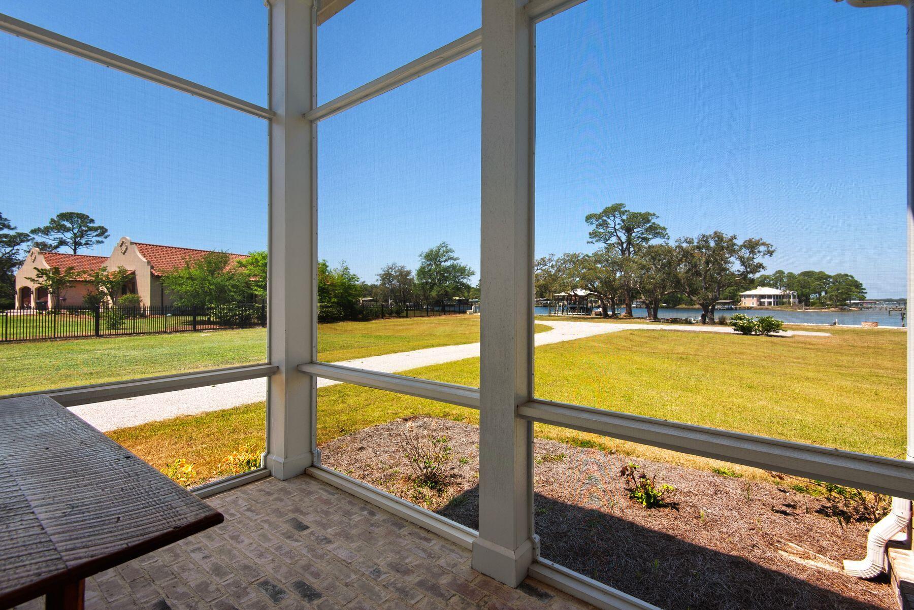 59 Hewett Point Road Santa Rosa Beach FL 32459