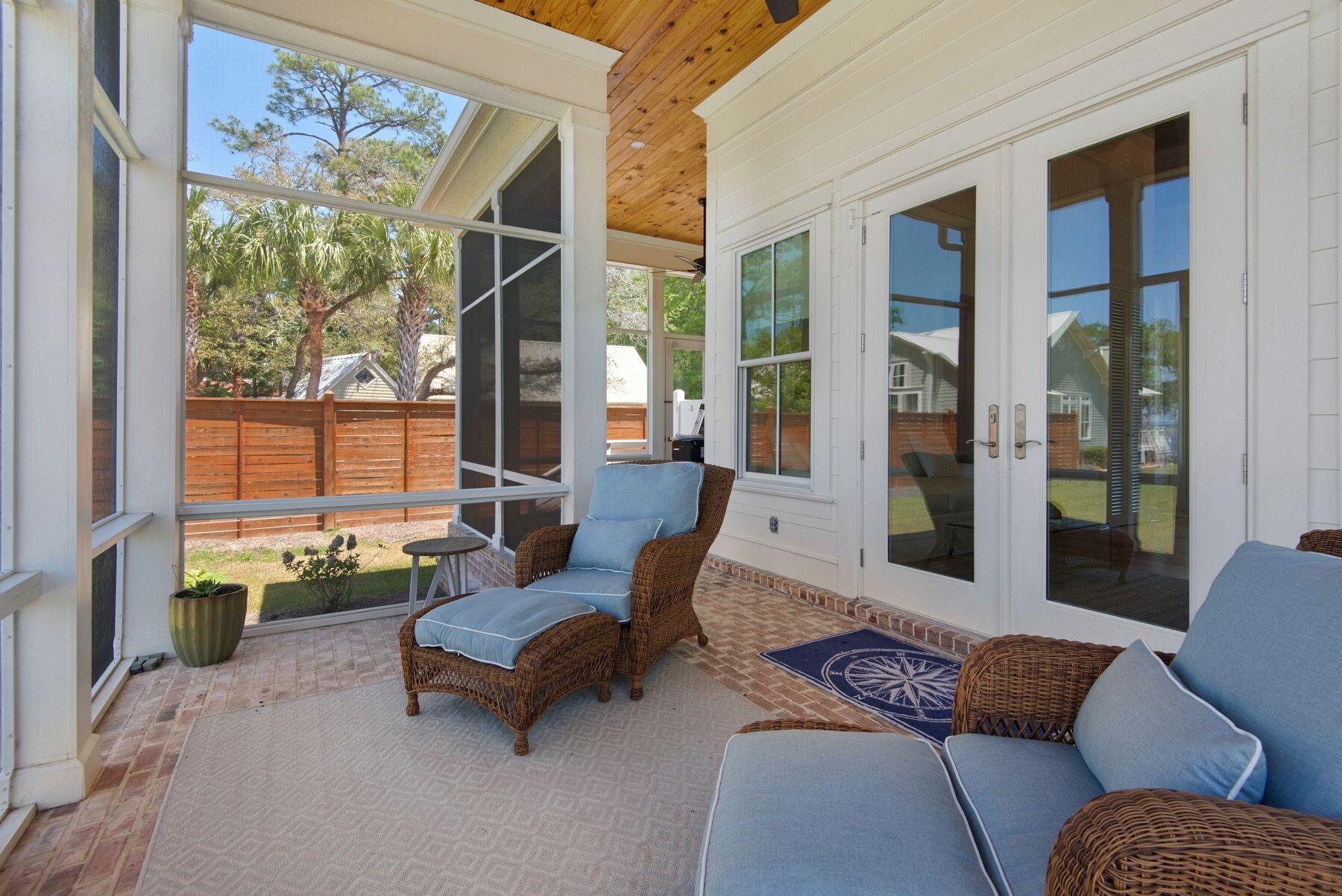 59 Hewett Point Road Santa Rosa Beach FL 32459