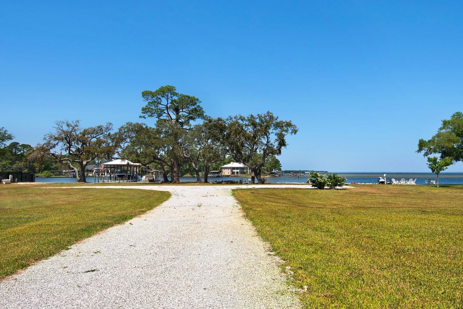59 Hewett Point Road Santa Rosa Beach FL 32459