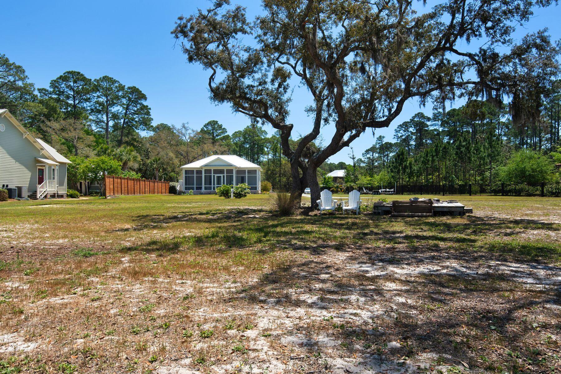 59 Hewett Point Road Santa Rosa Beach FL 32459