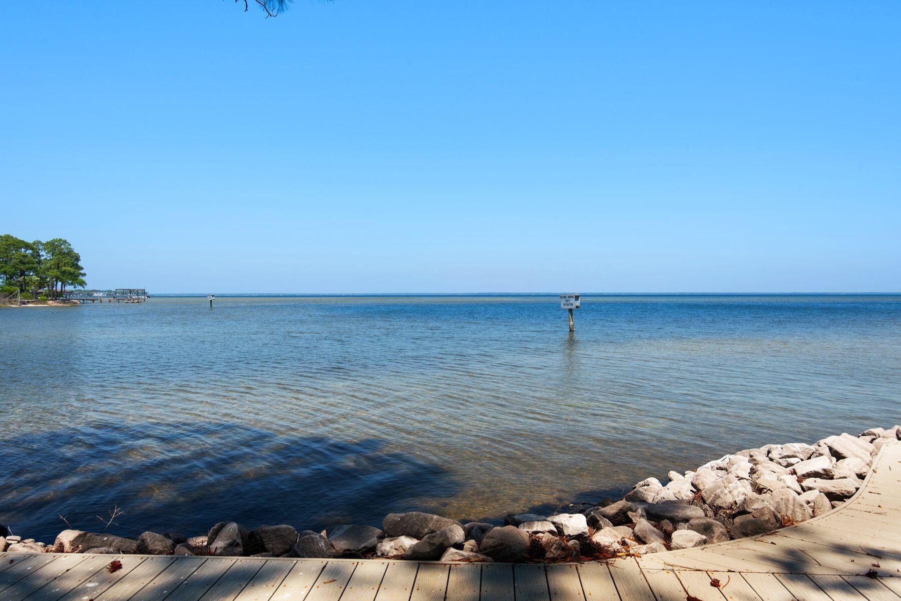 59 Hewett Point Road Santa Rosa Beach FL 32459