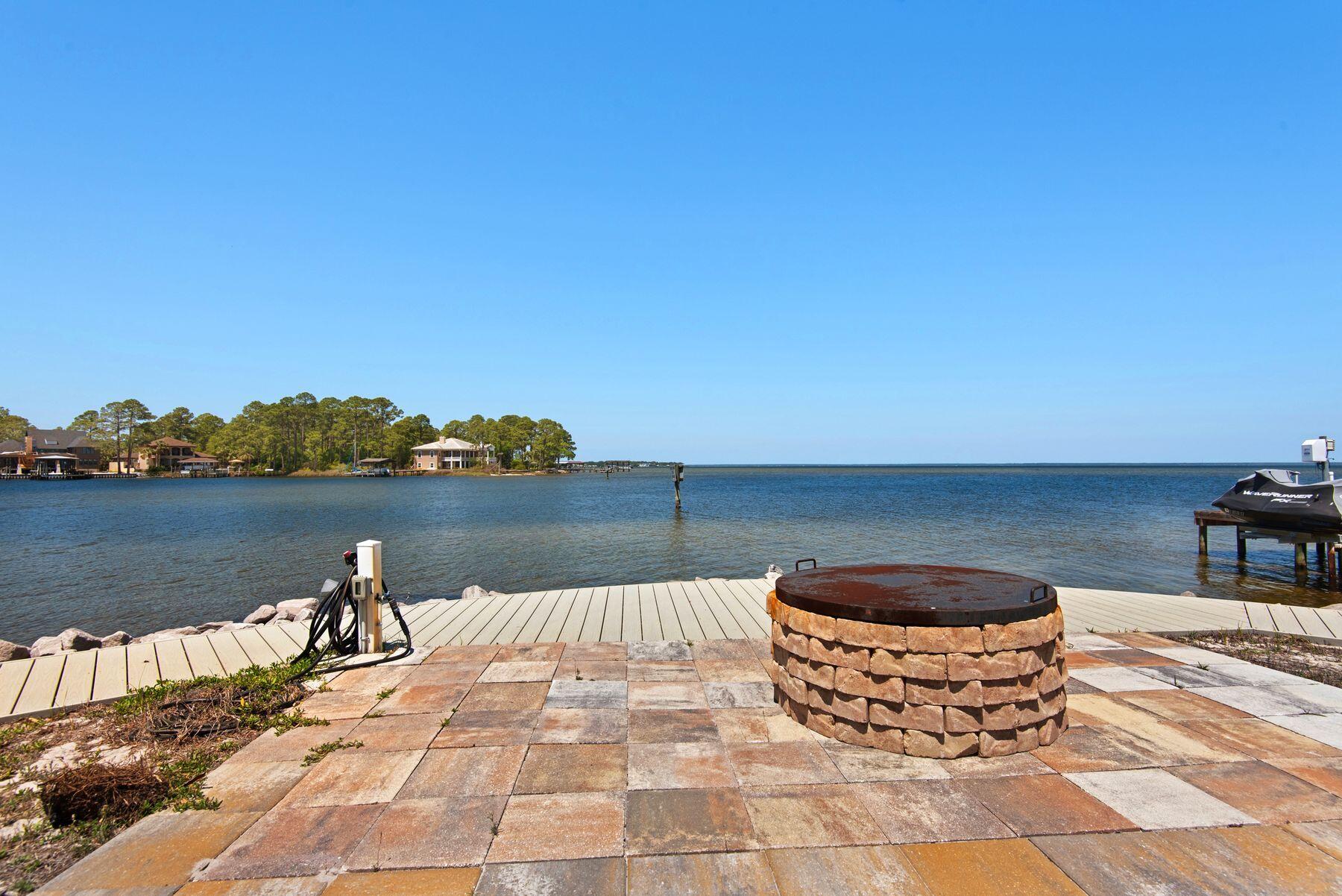 59 Hewett Point Road Santa Rosa Beach FL 32459