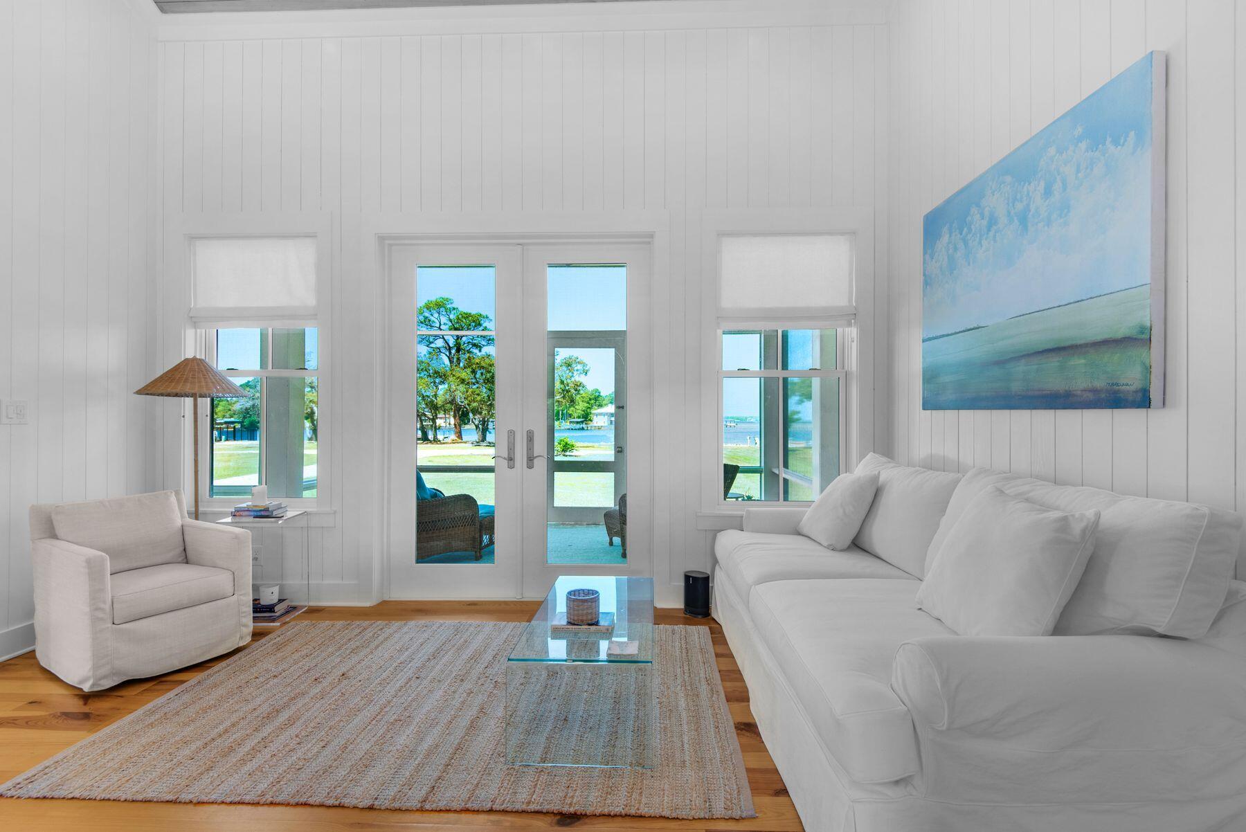 59 Hewett Point Road Santa Rosa Beach FL 32459