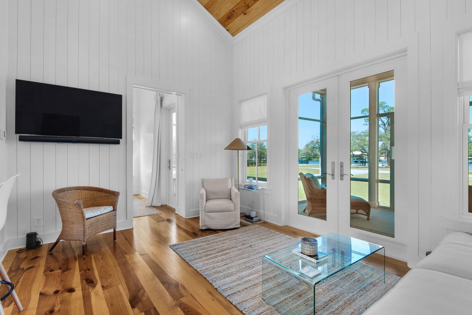 59 Hewett Point Road Santa Rosa Beach FL 32459
