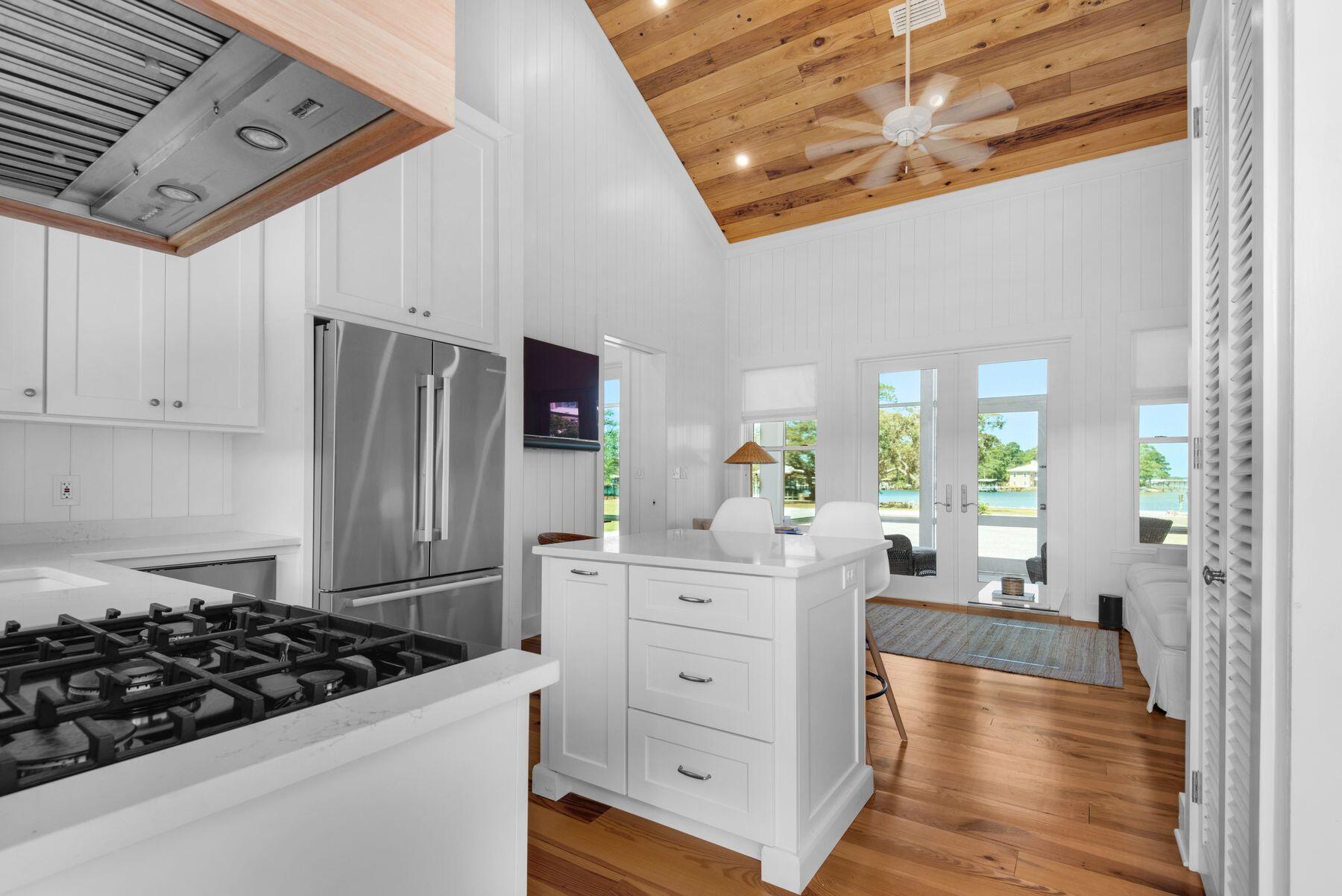 59 Hewett Point Road Santa Rosa Beach FL 32459