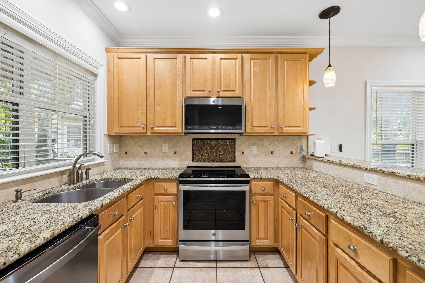 1108 Prestwick Place Miramar Beach FL 32550
