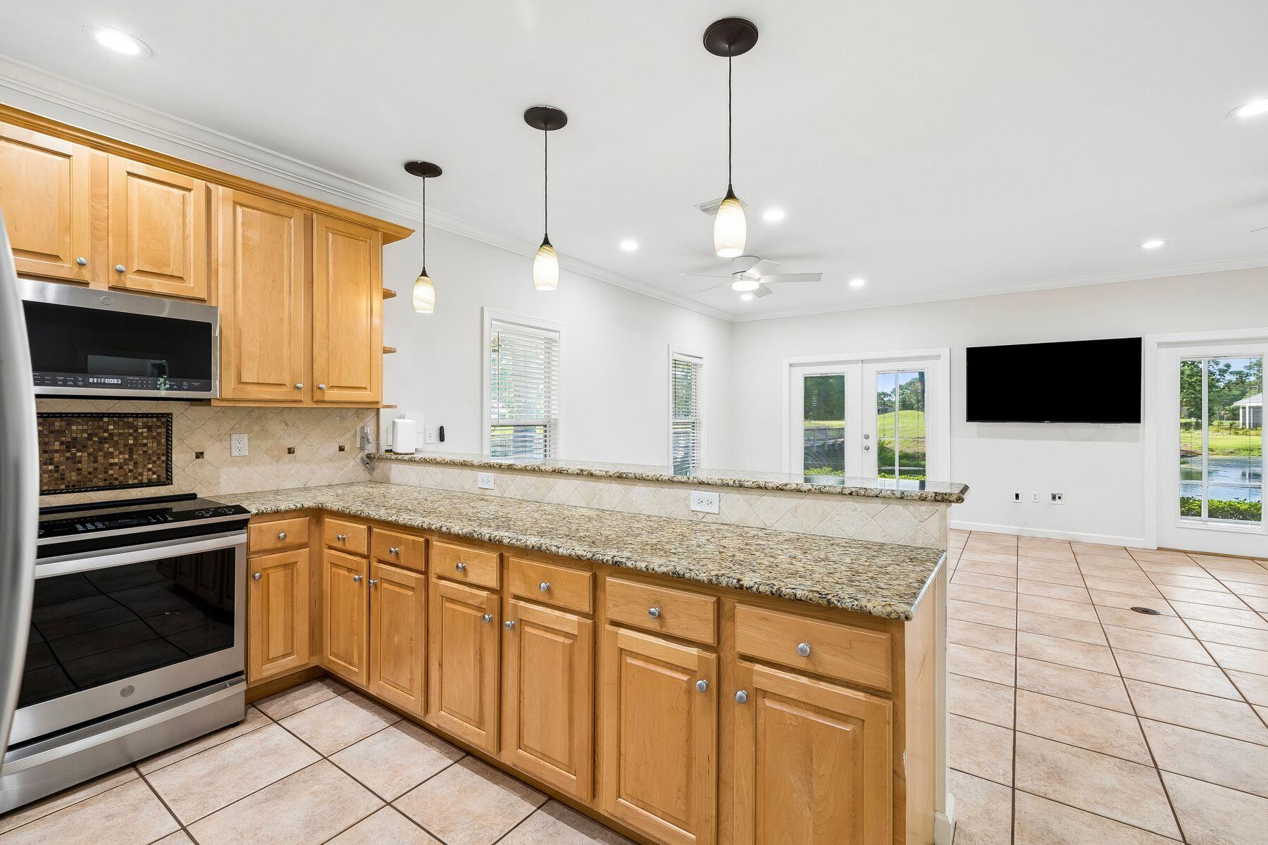 1108 Prestwick Place Miramar Beach FL 32550