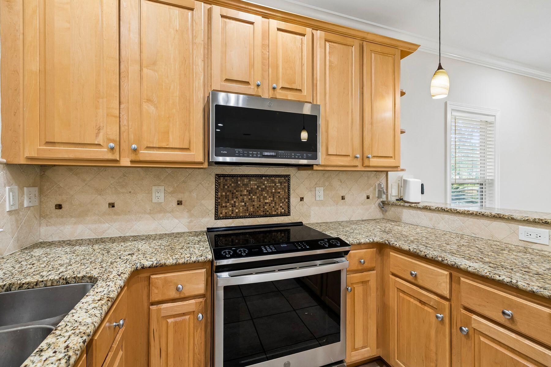 1108 Prestwick Place Miramar Beach FL 32550