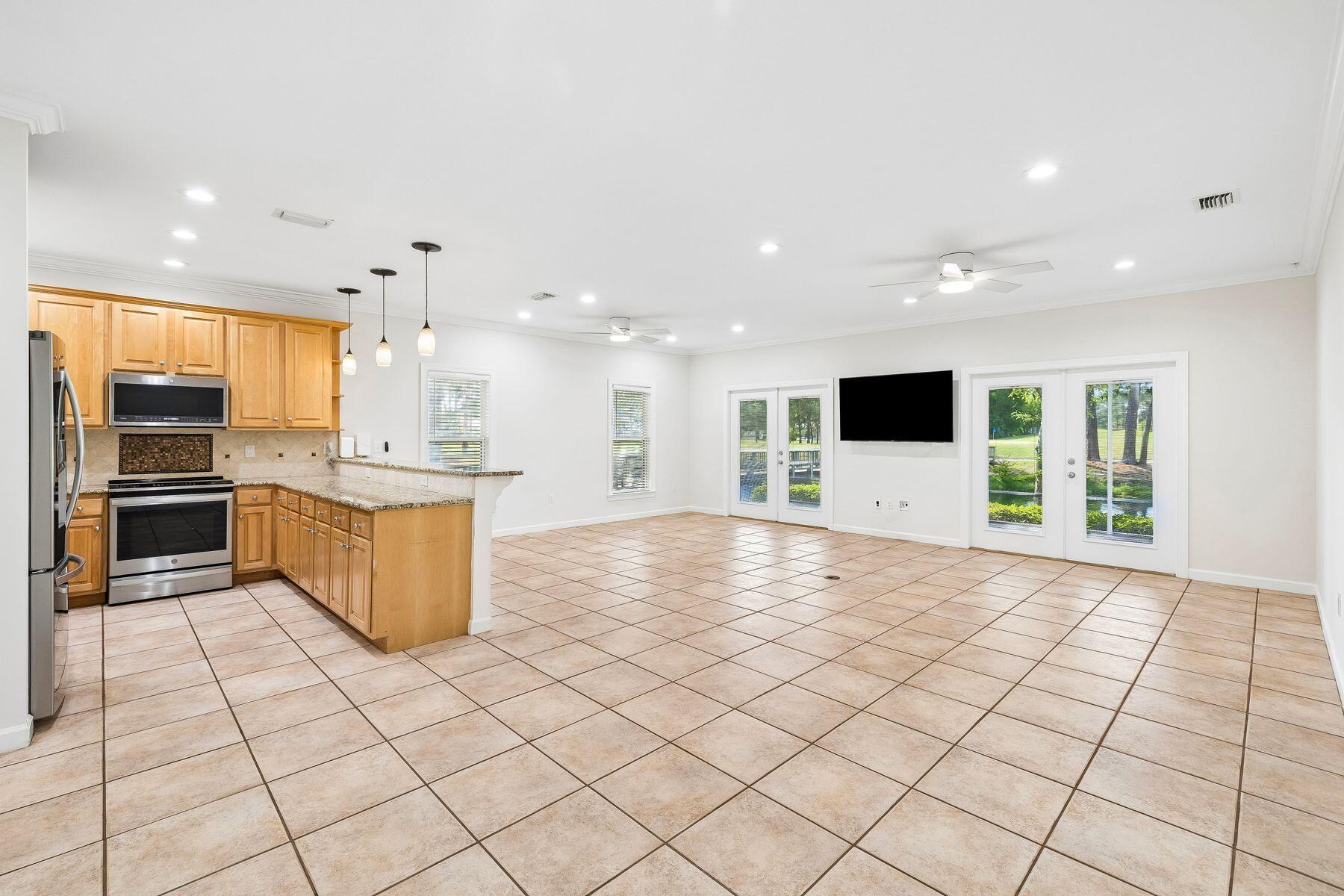 1108 Prestwick Place Miramar Beach FL 32550