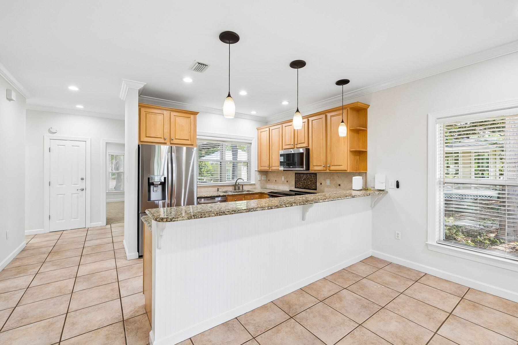 1108 Prestwick Place Miramar Beach FL 32550