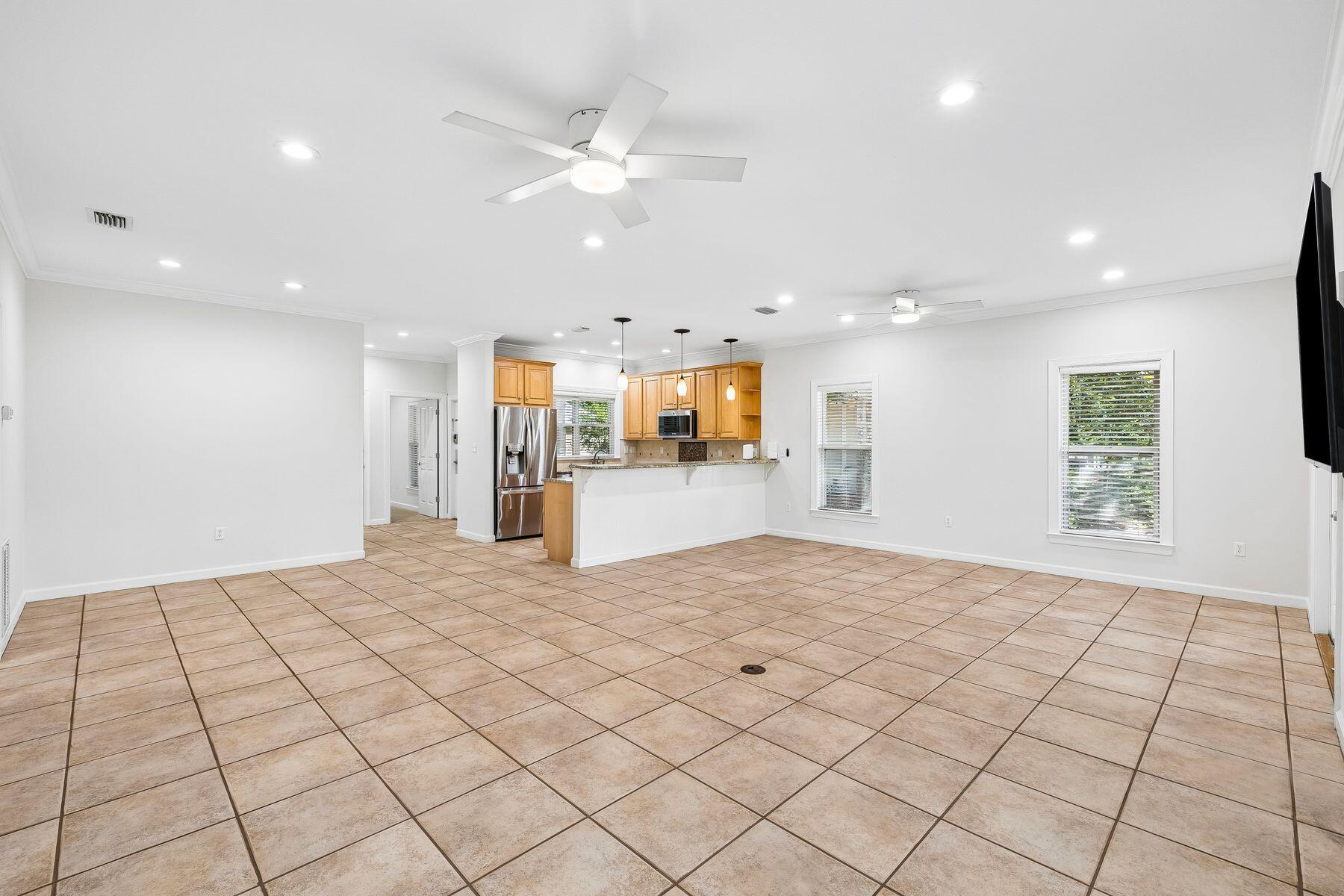 1108 Prestwick Place Miramar Beach FL 32550