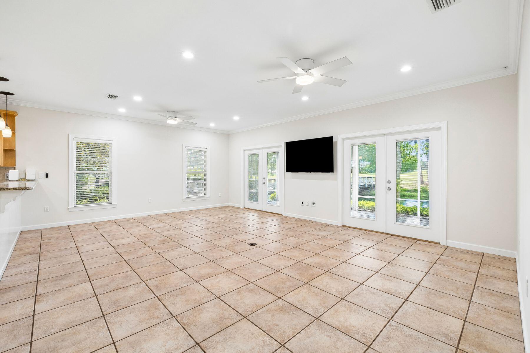 1108 Prestwick Place Miramar Beach FL 32550