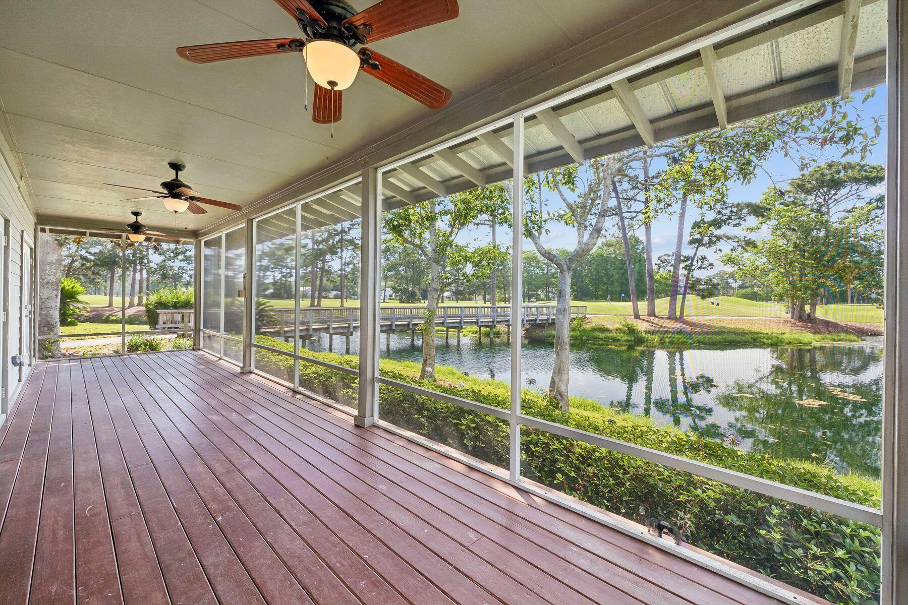 1108 Prestwick Place Miramar Beach FL 32550