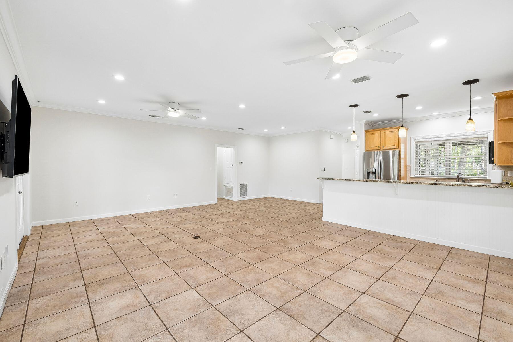 1108 Prestwick Place Miramar Beach FL 32550