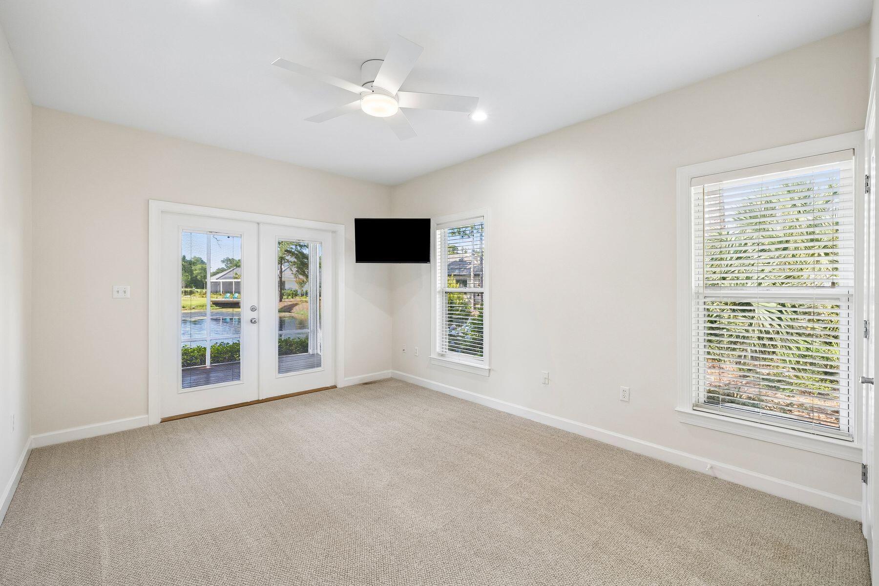 1108 Prestwick Place Miramar Beach FL 32550