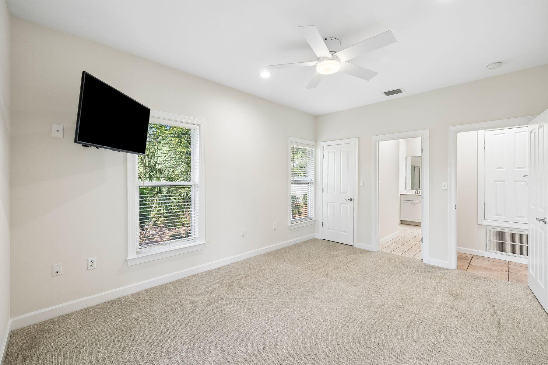 1108 Prestwick Place Miramar Beach FL 32550