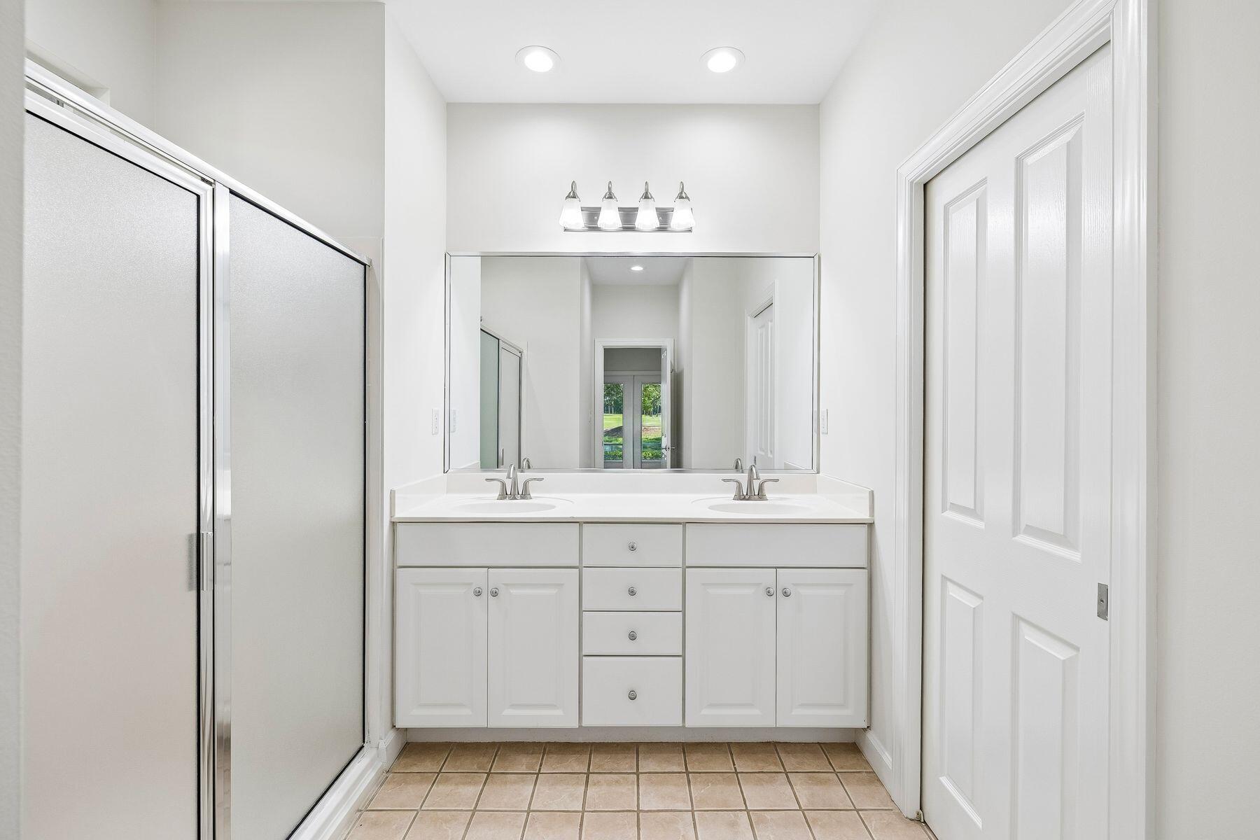 1108 Prestwick Place Miramar Beach FL 32550