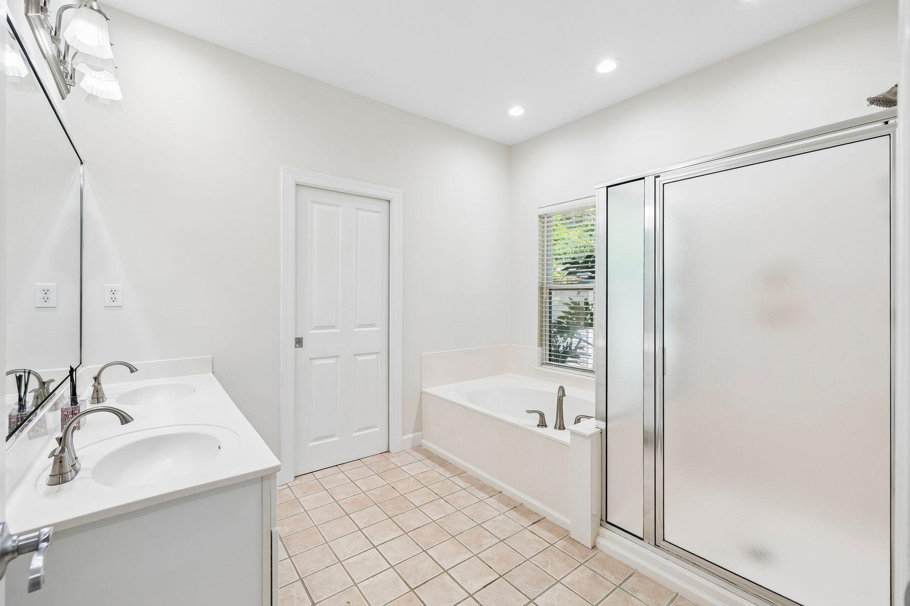 1108 Prestwick Place Miramar Beach FL 32550