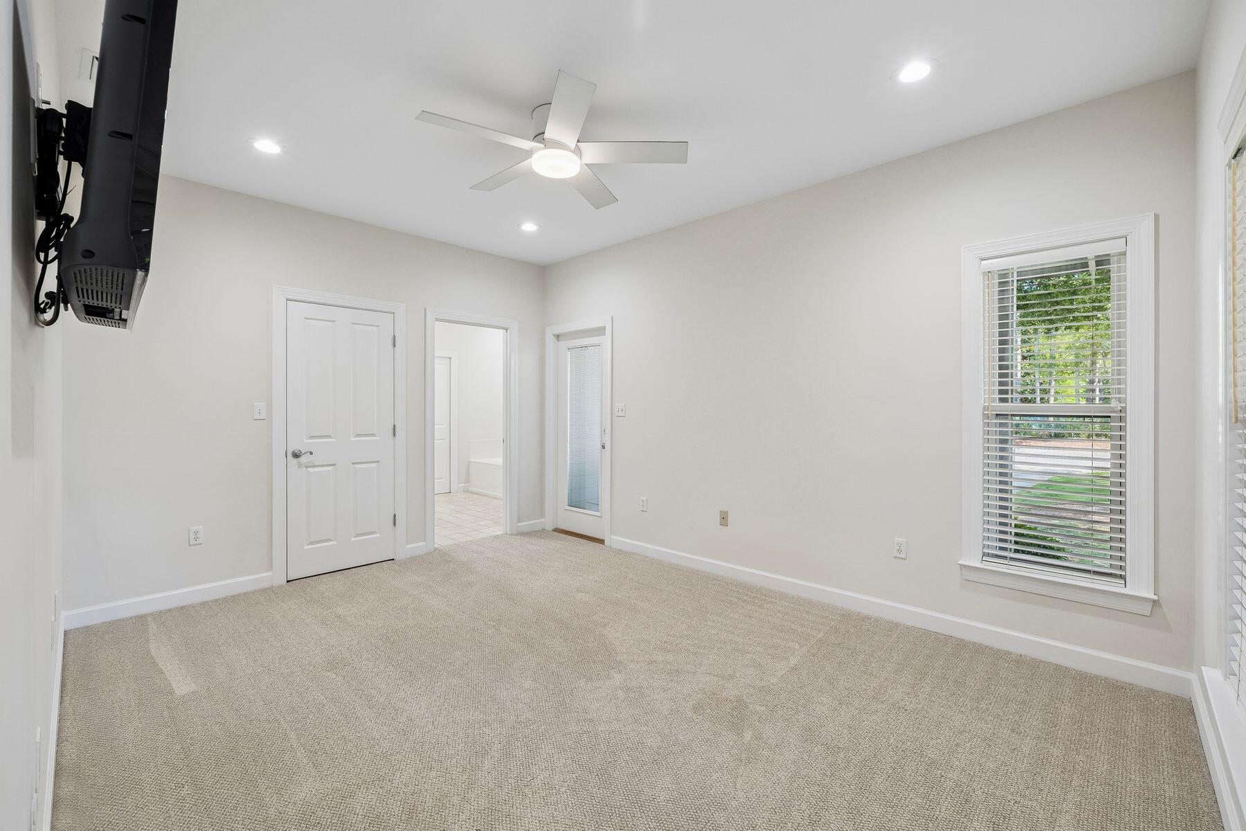 1108 Prestwick Place Miramar Beach FL 32550