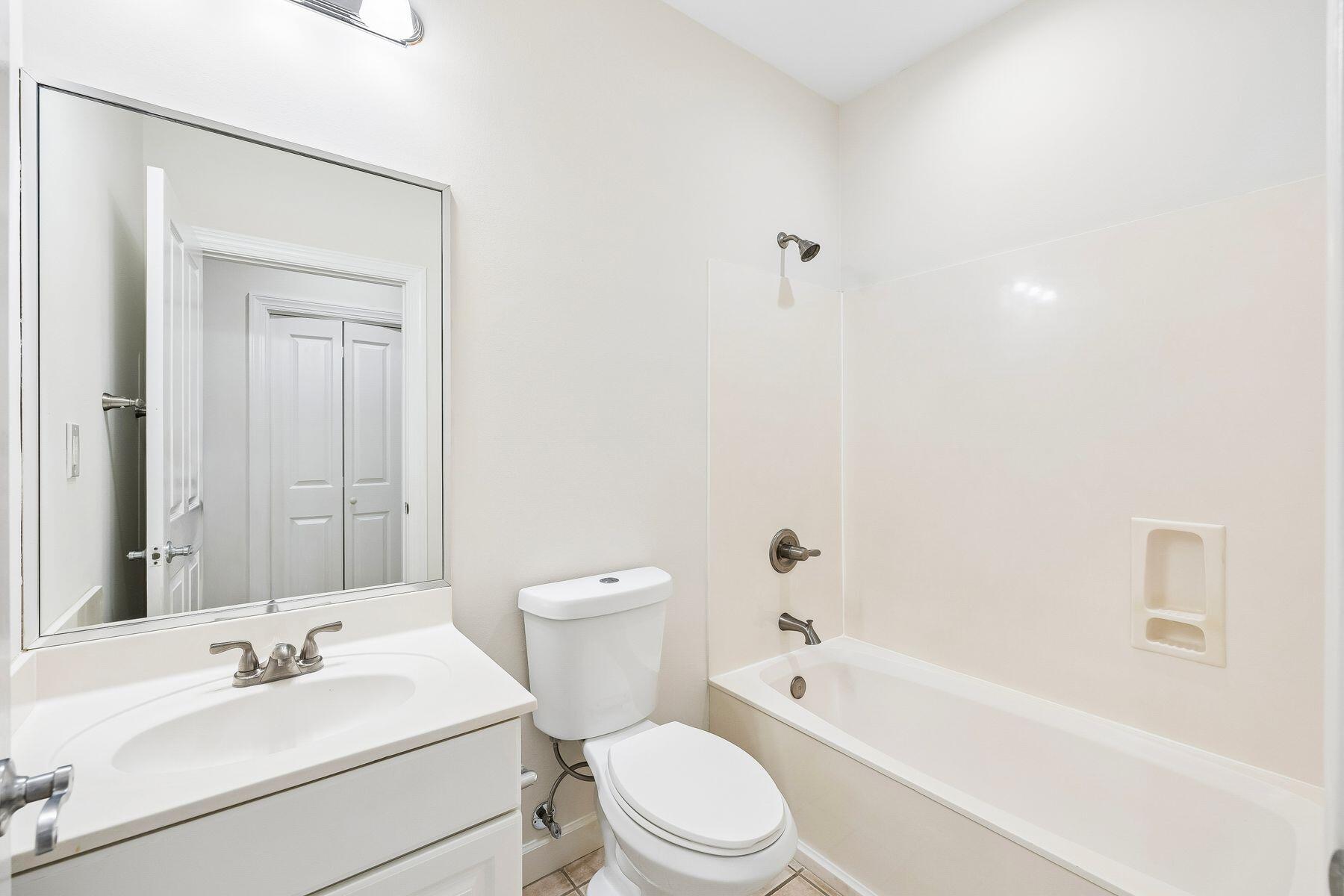 1108 Prestwick Place Miramar Beach FL 32550
