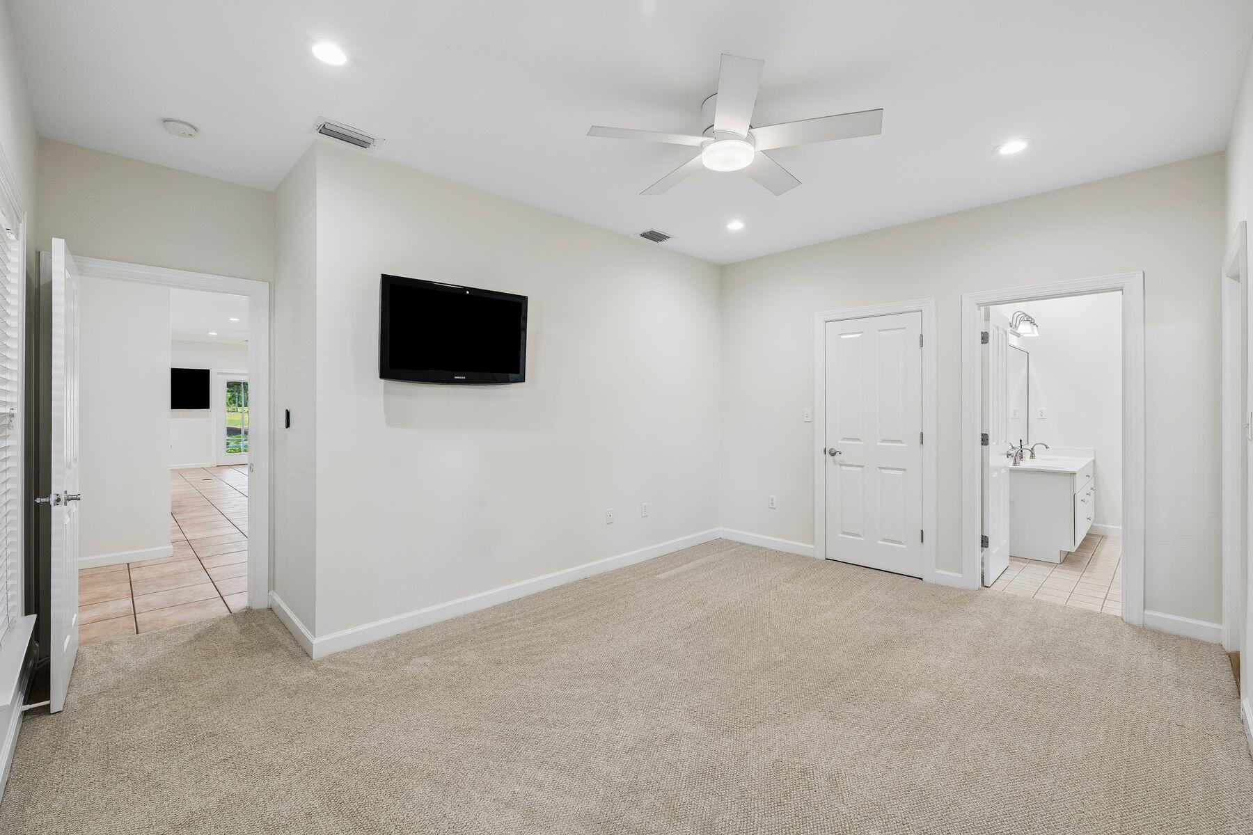 1108 Prestwick Place Miramar Beach FL 32550