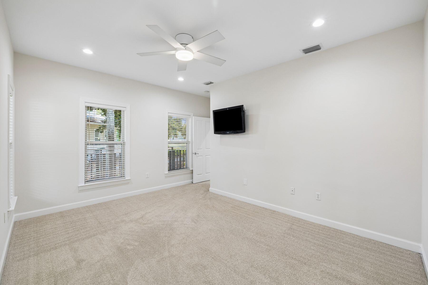 1108 Prestwick Place Miramar Beach FL 32550