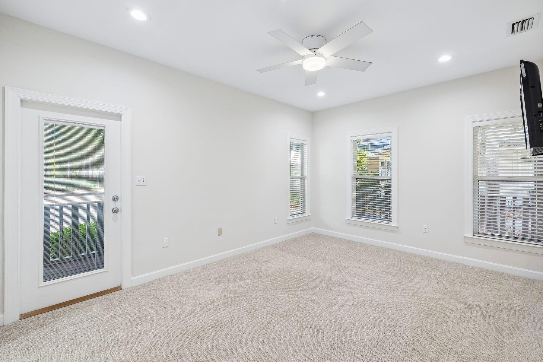 1108 Prestwick Place Miramar Beach FL 32550